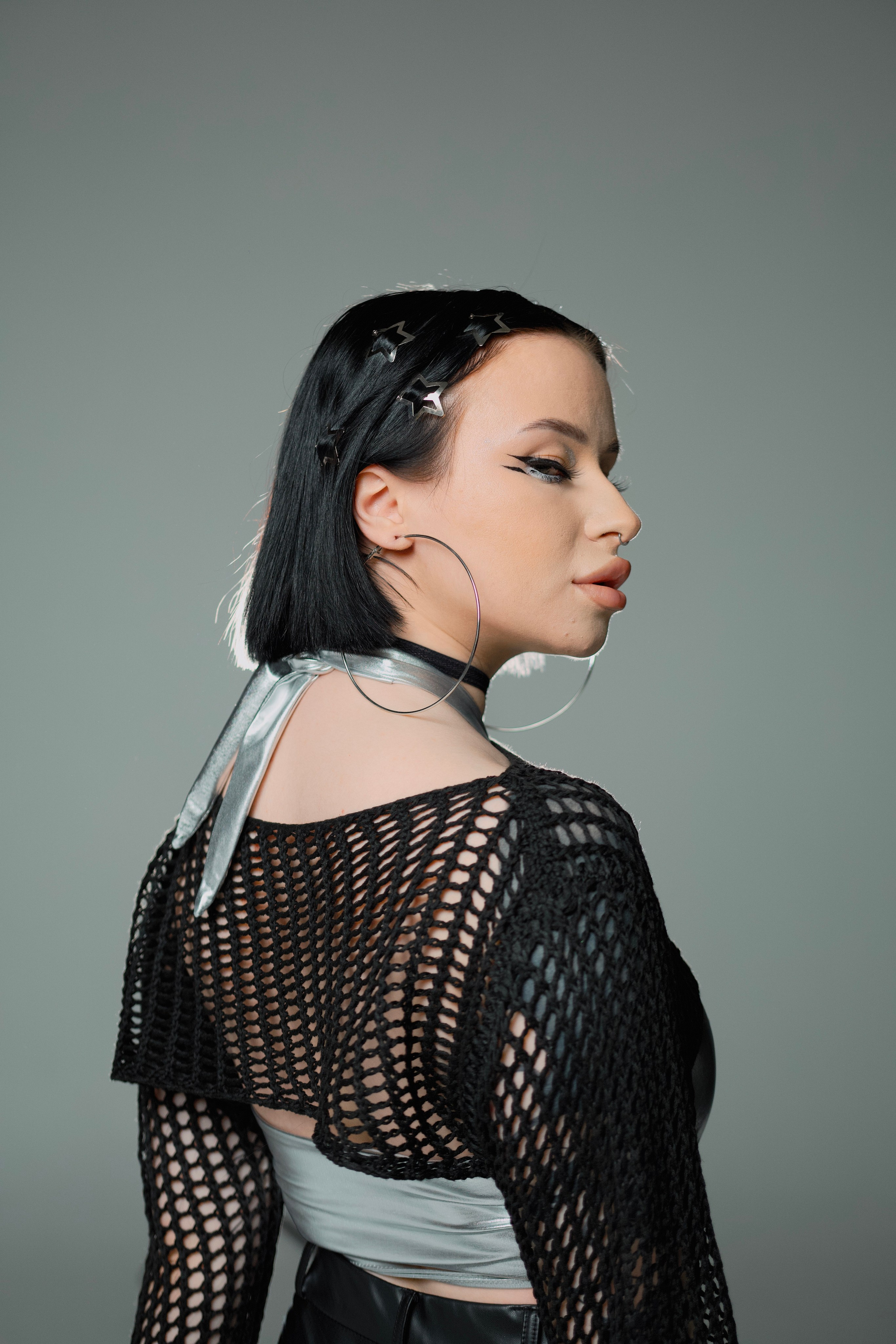 Для Алёны. ЦАРЕВ ДМИТРИЙ — ФОТОГРАФ ЧЕЛЯБИНСК