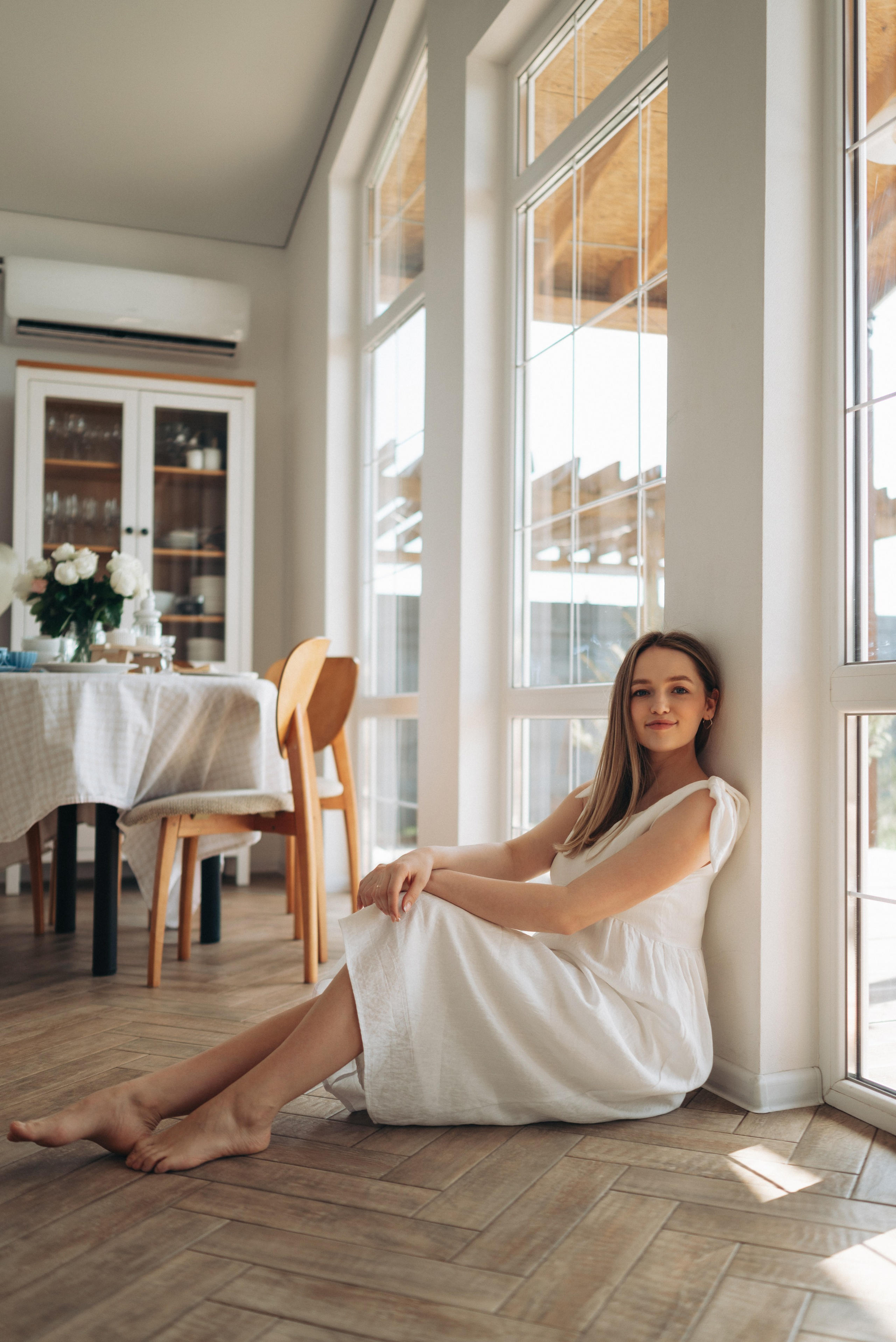 Фотосессия к годику. Семейный фотограф Ростов-на-Дону Татьяна Соколова