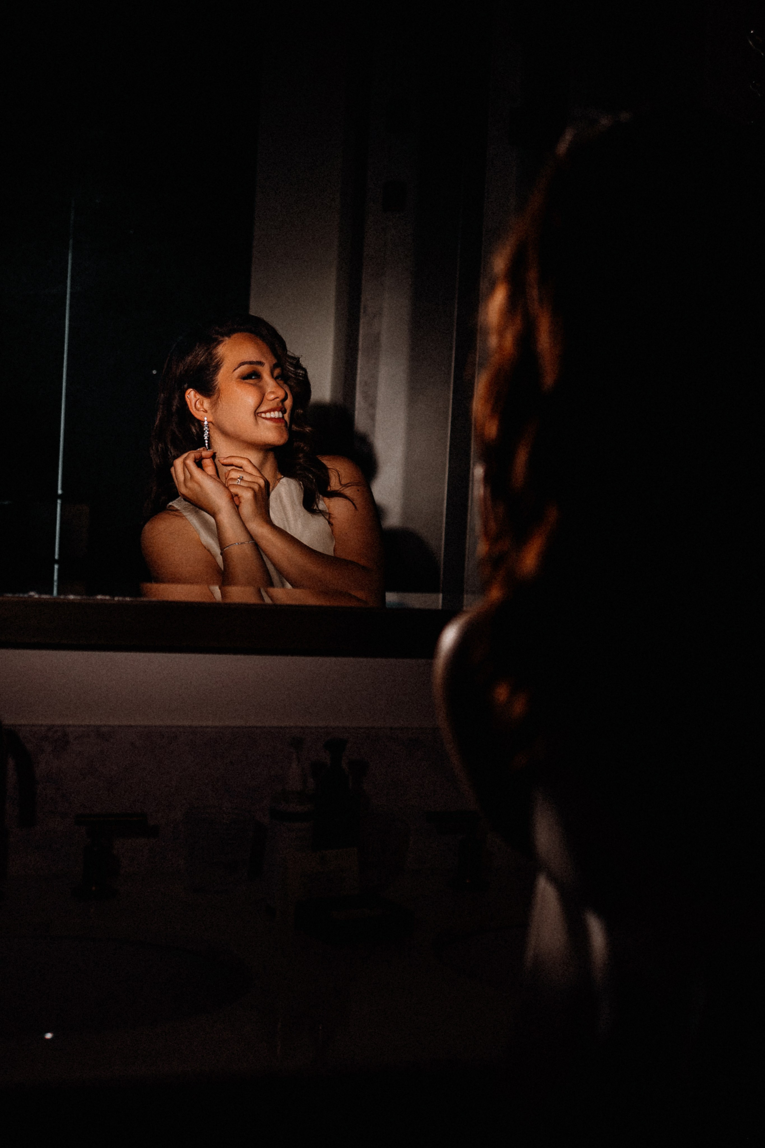 Hunter & Karlygas Wedding. Свадебный фотограф города Астана Асылбек Ерлан