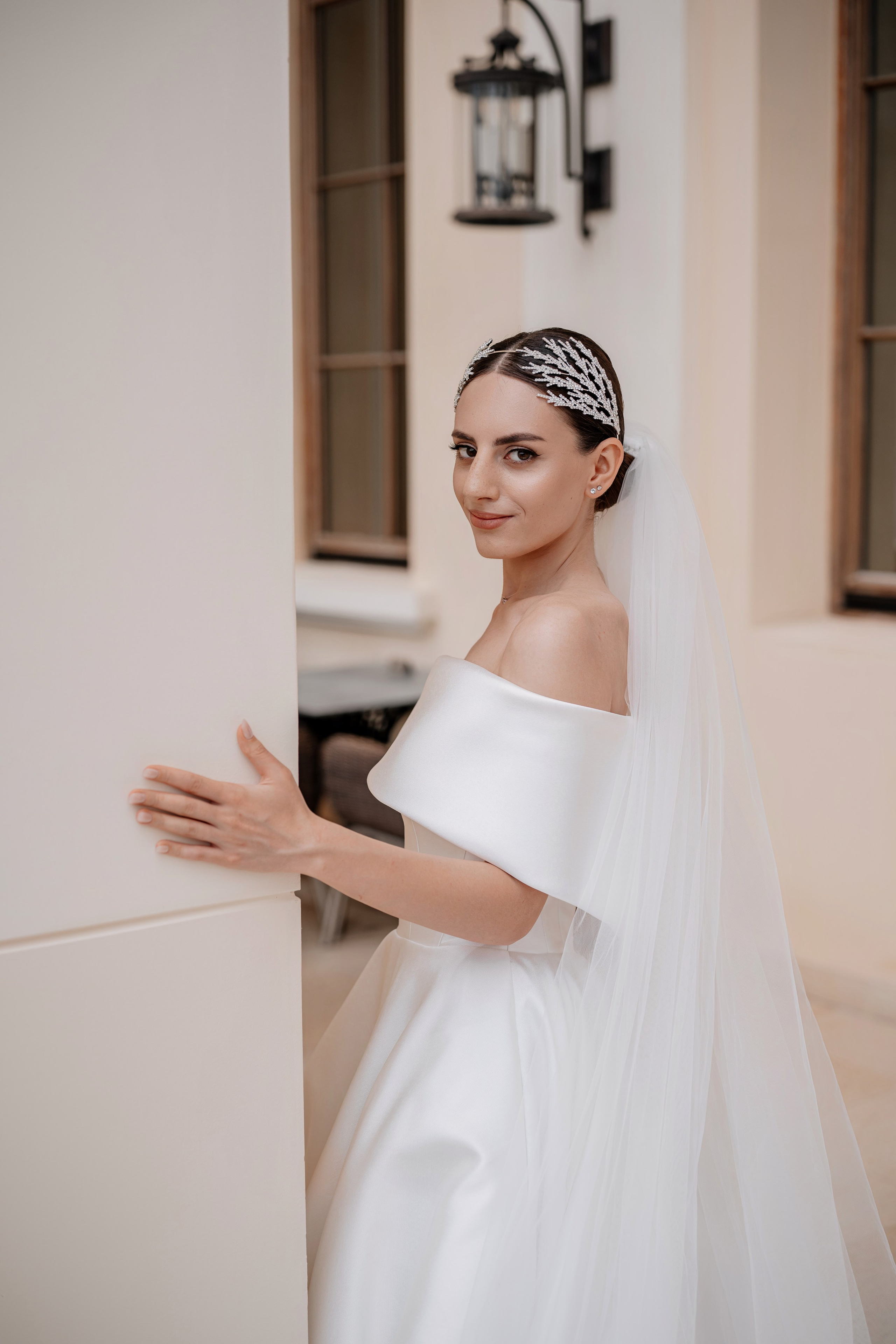 Э&Е. Свадебный и семейный фотограф в Сочи Никита Пищов