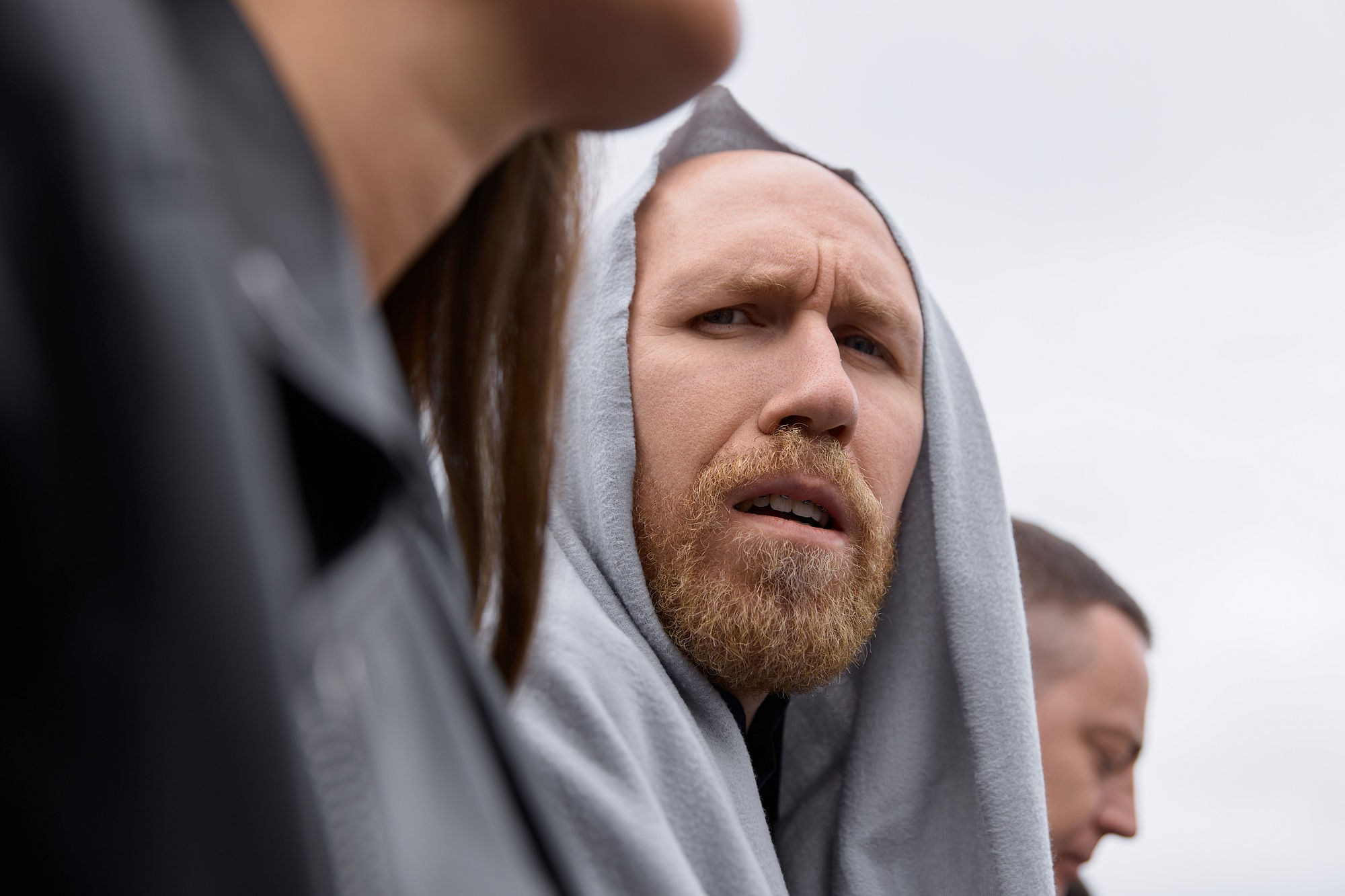 Темные. Свадебный, love-story и семейный фотограф в Томске Радий Ринатович