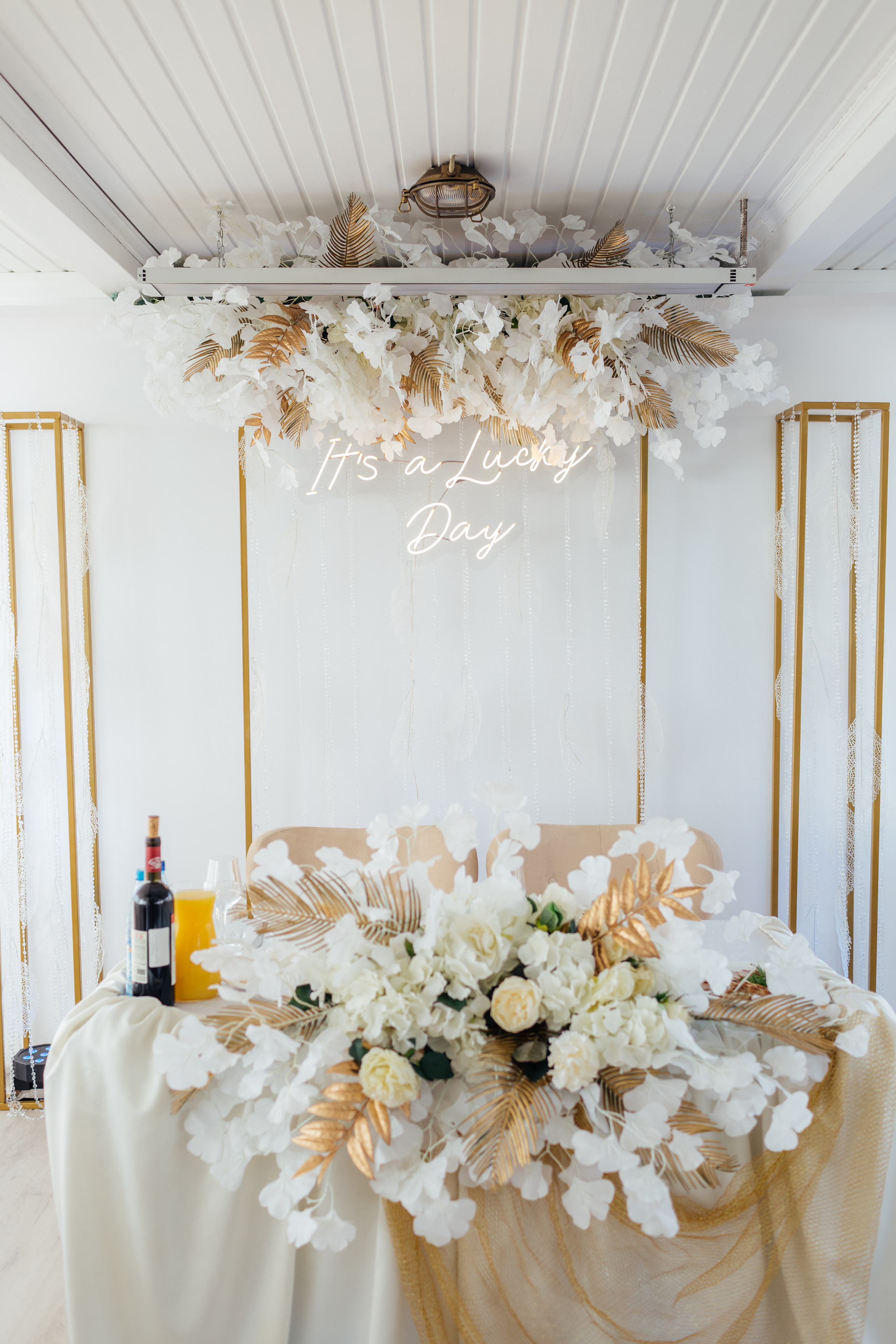 Свадебная фотосессия ресторан Белуга. Свадебный и семейный фотограф в Самаре Грибцова Людмила