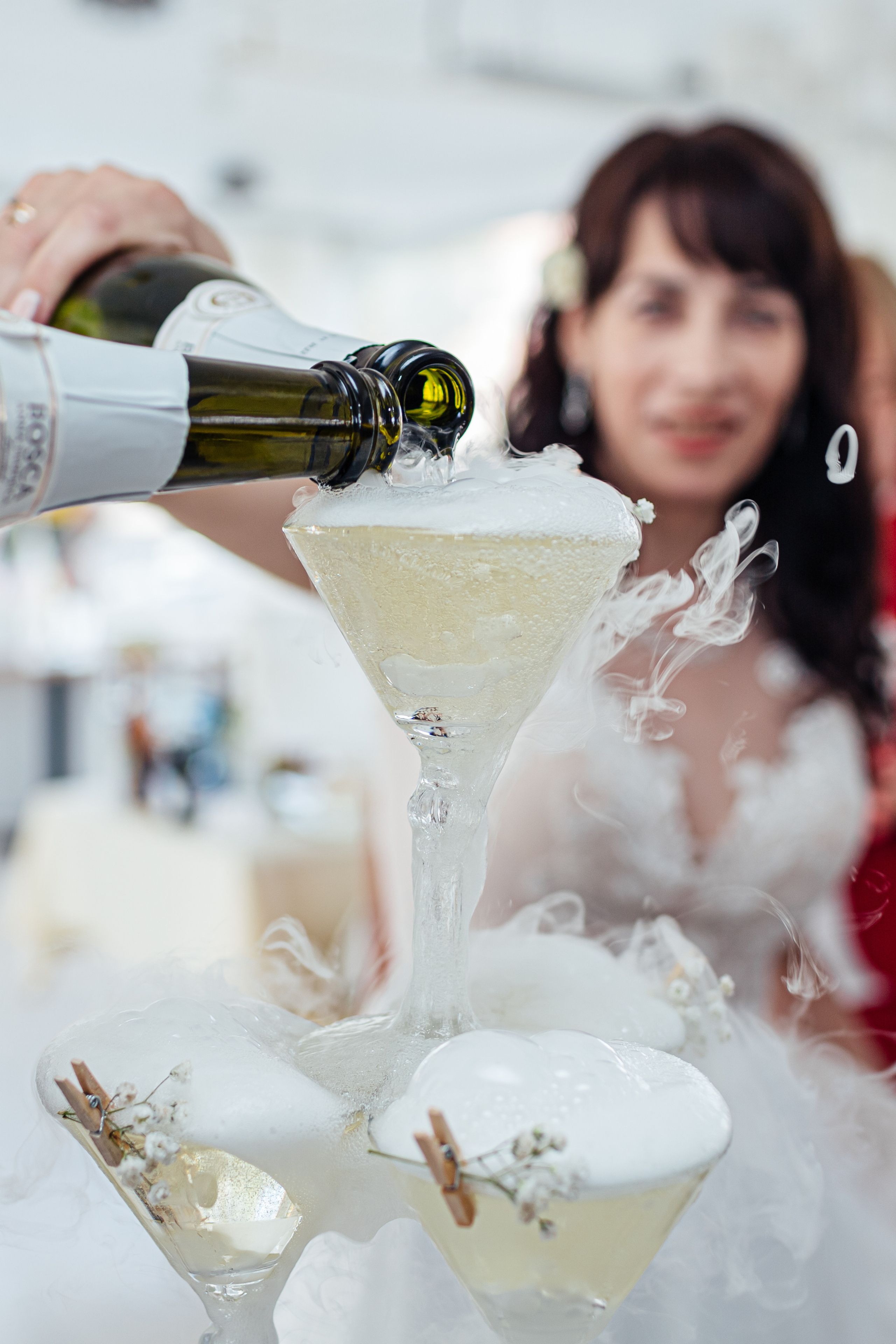 Свадебная фотосессия ресторан Белуга. Свадебный и семейный фотограф в Самаре Грибцова Людмила