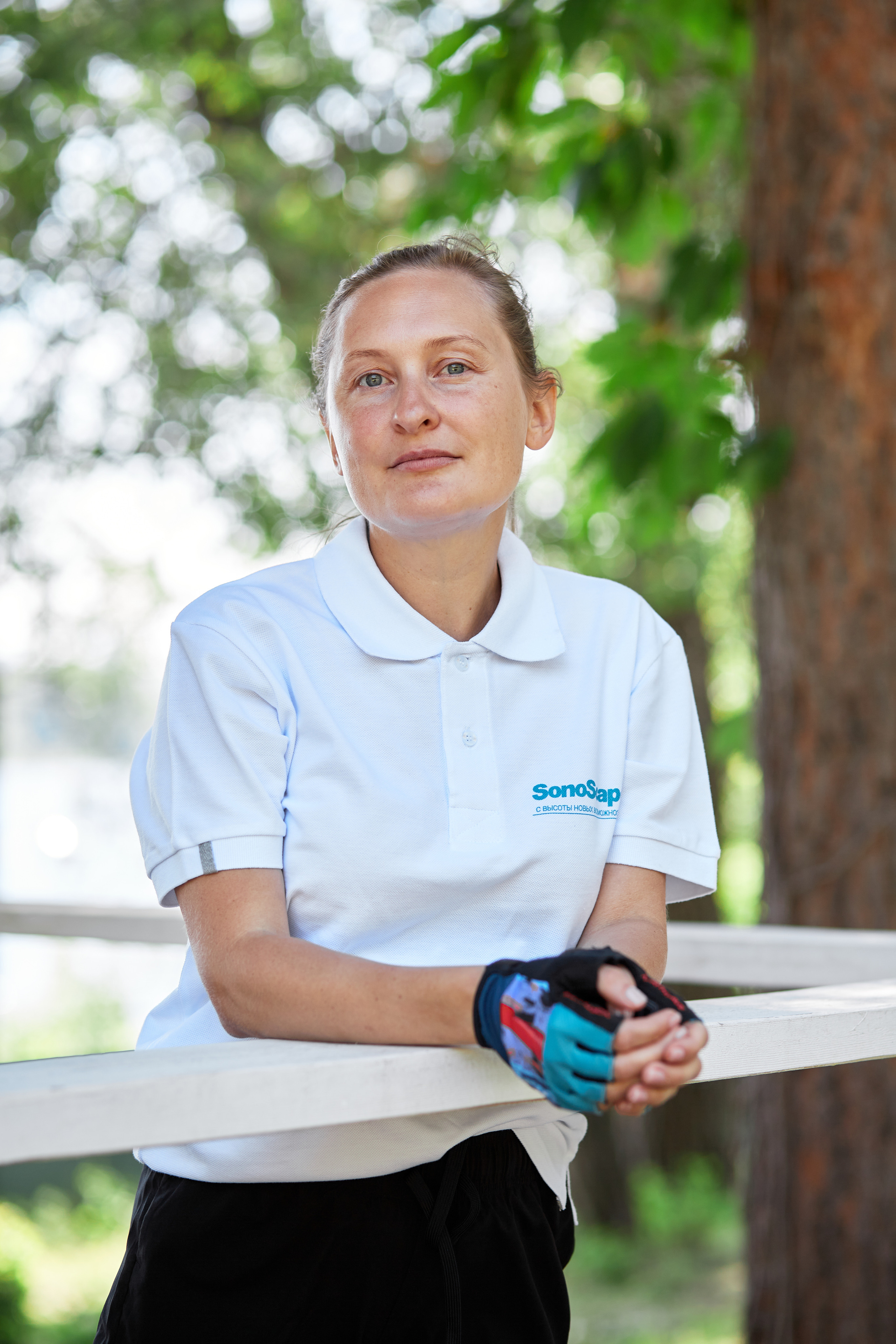 Корпоративная регата 2 июля 2022. Свадебный и семейный фотограф в Самаре Грибцова Людмила