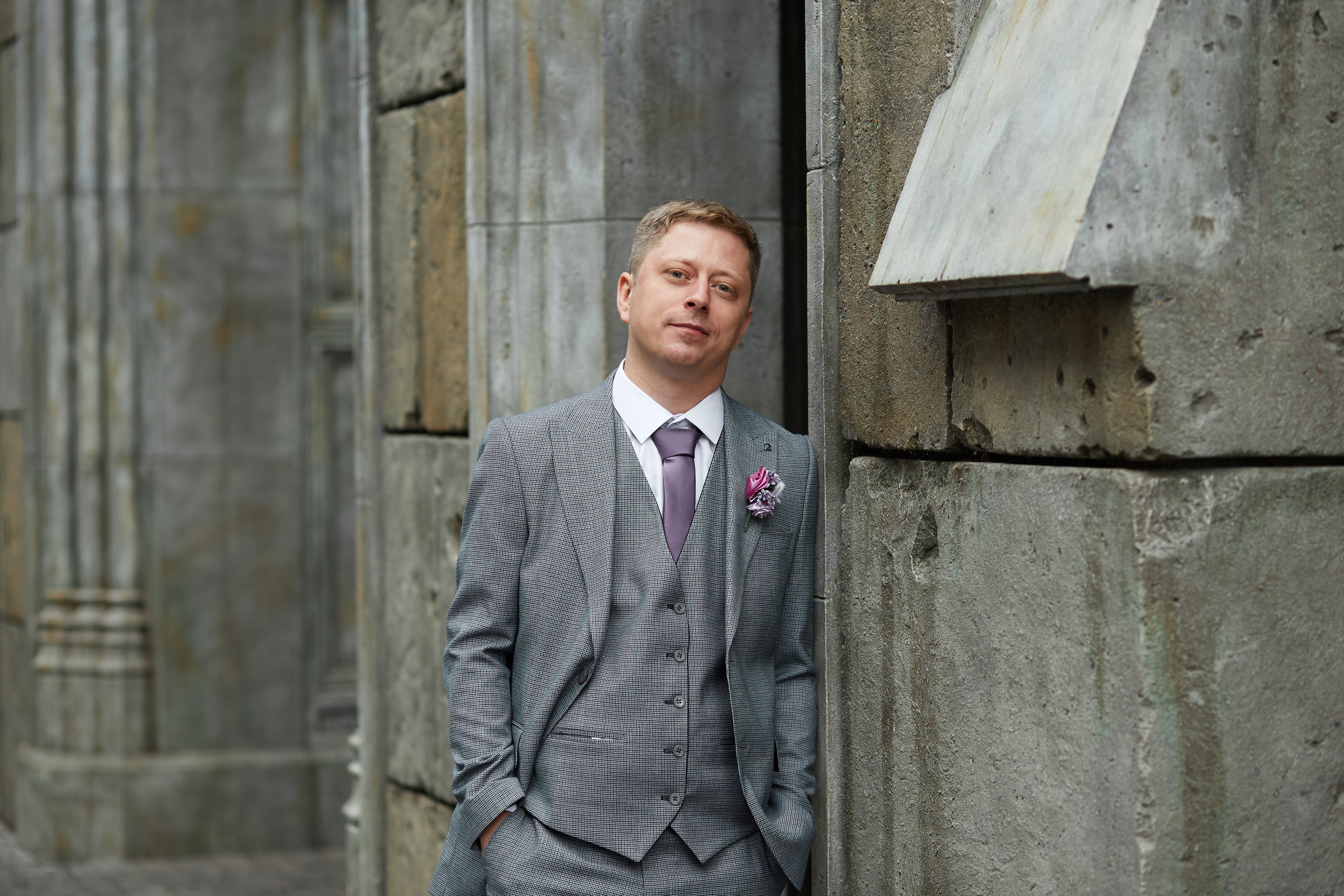 Свадебная фотосессия замок Гарибальди. Свадебный и семейный фотограф в Самаре Грибцова Людмила