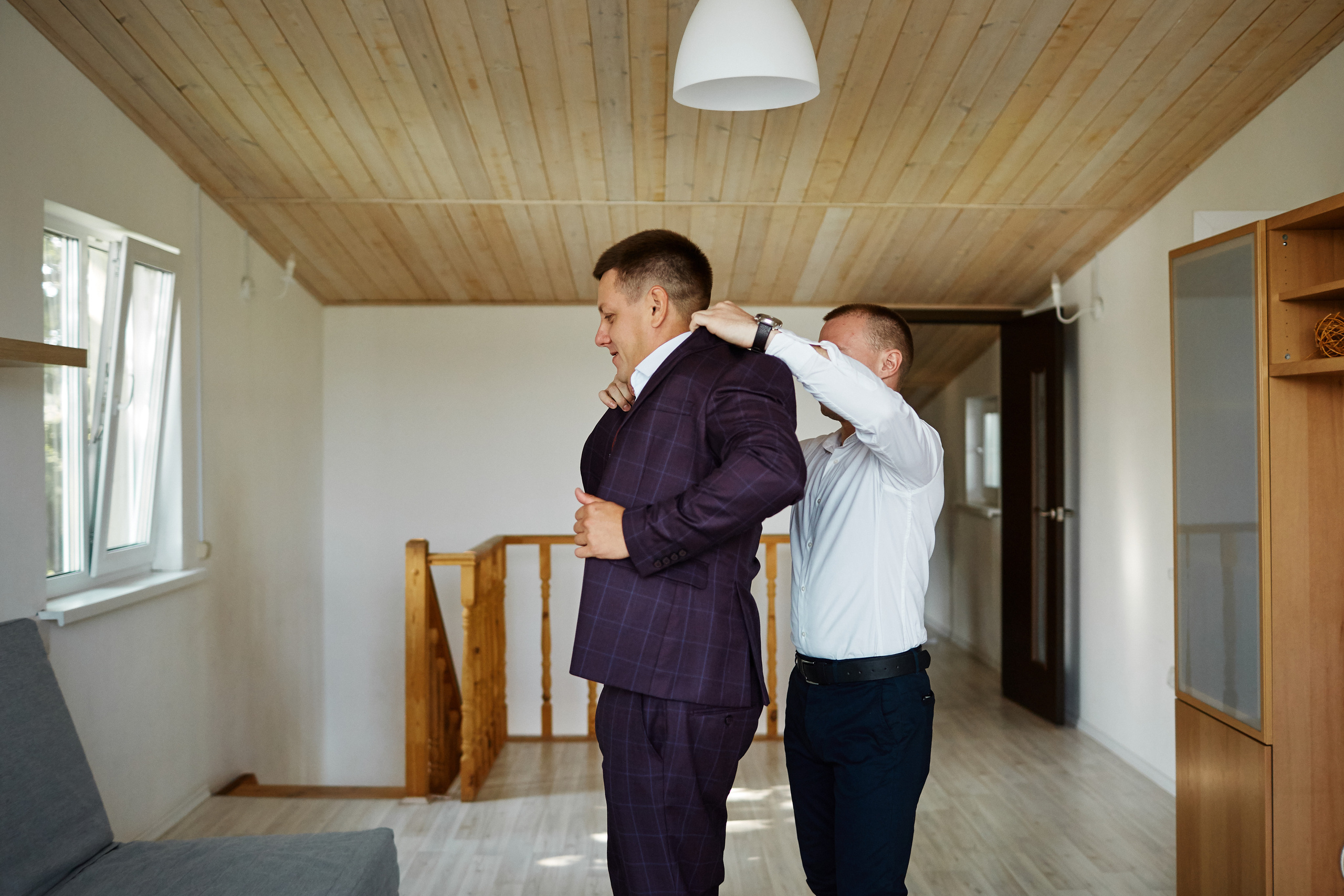 Свадебный день. Свадебный и семейный фотограф в Самаре Грибцова Людмила