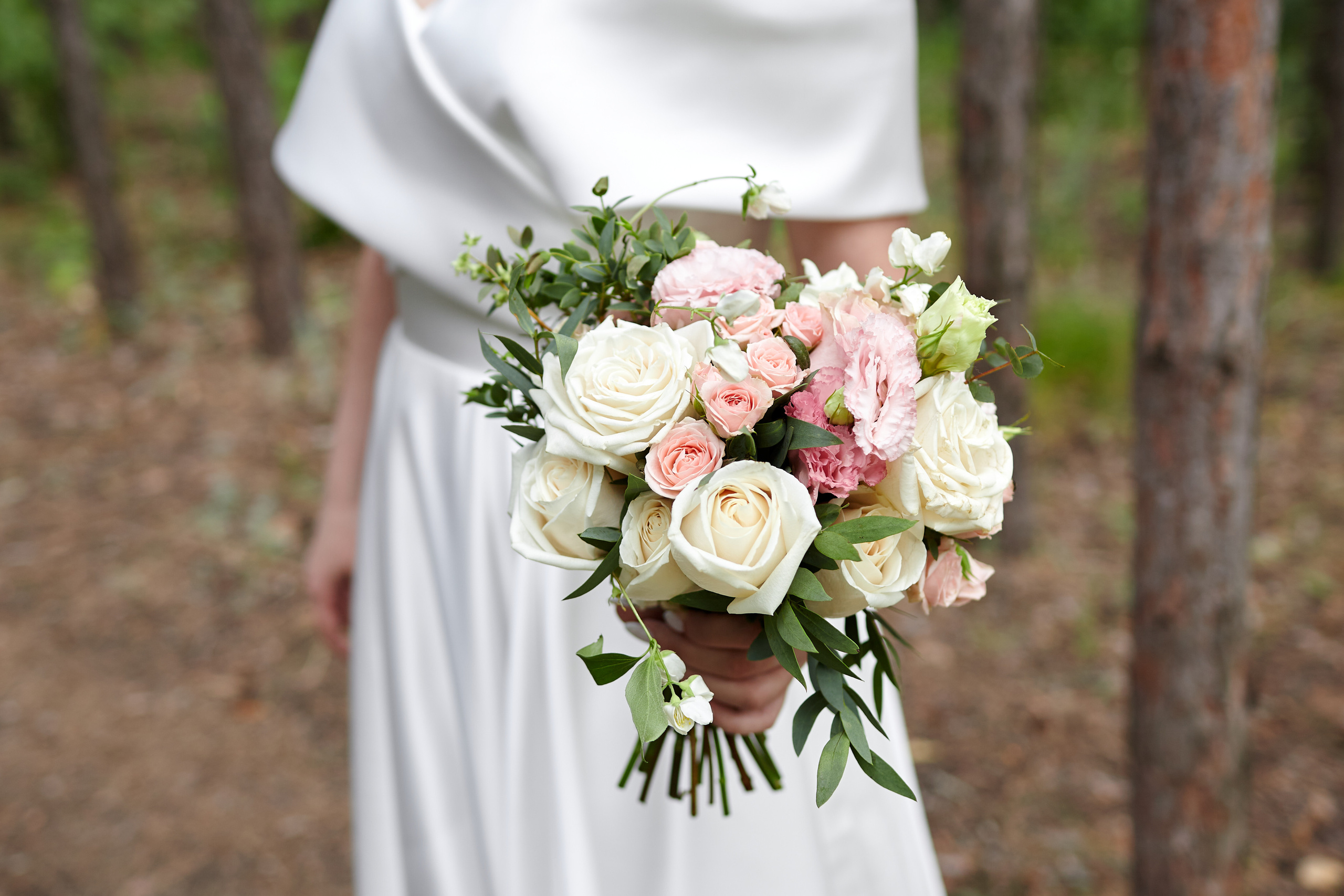 Лиля и Александр. Свадебный и семейный фотограф в Самаре Грибцова Людмила