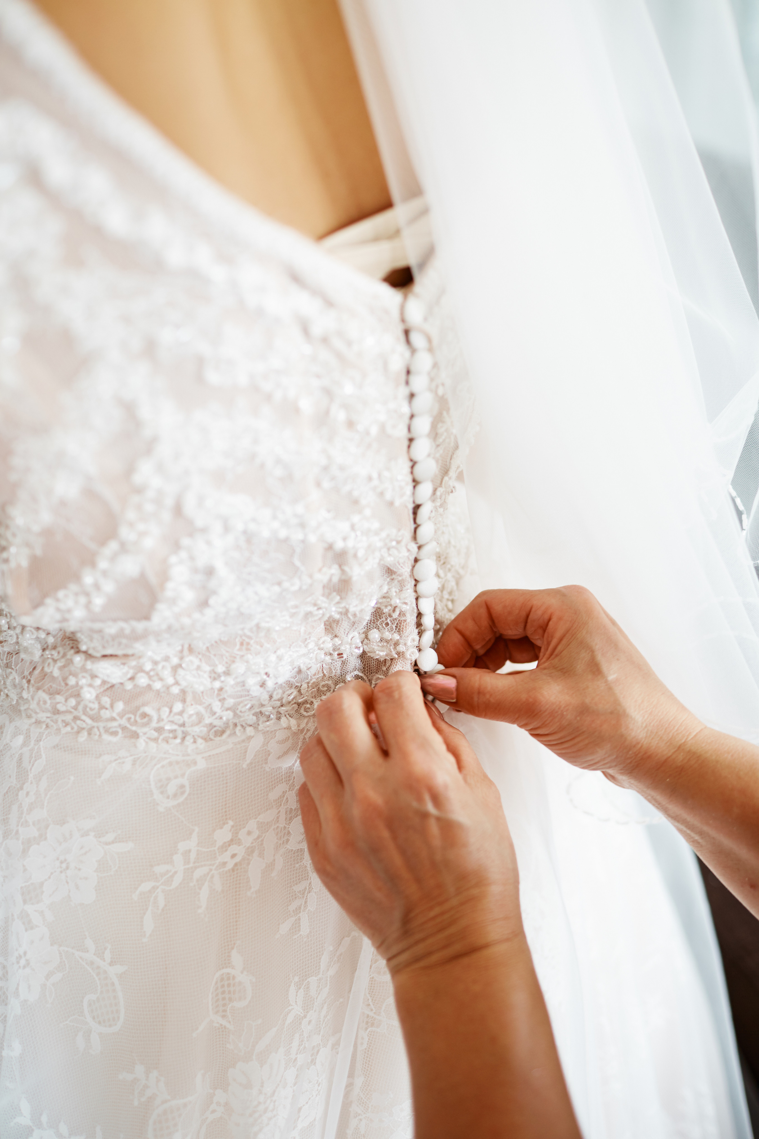 Свадебный день. Свадебный и семейный фотограф в Самаре Грибцова Людмила