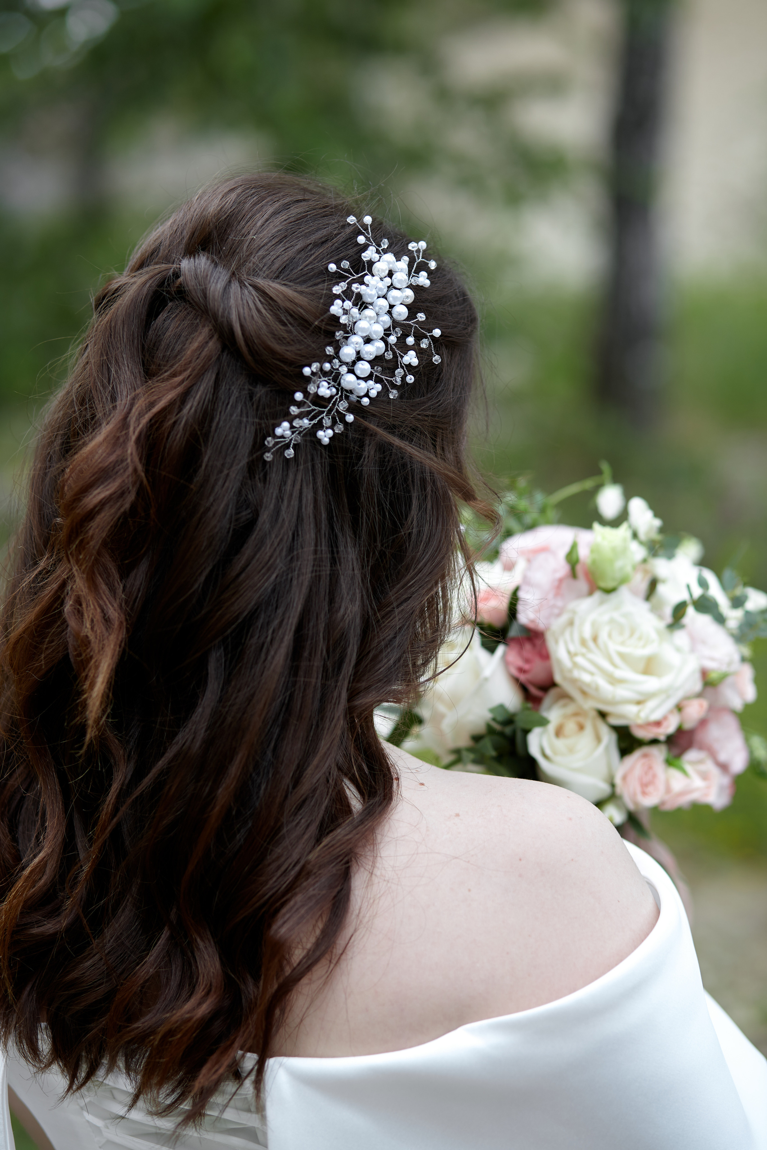 Лиля и Александр. Свадебный и семейный фотограф в Самаре Грибцова Людмила