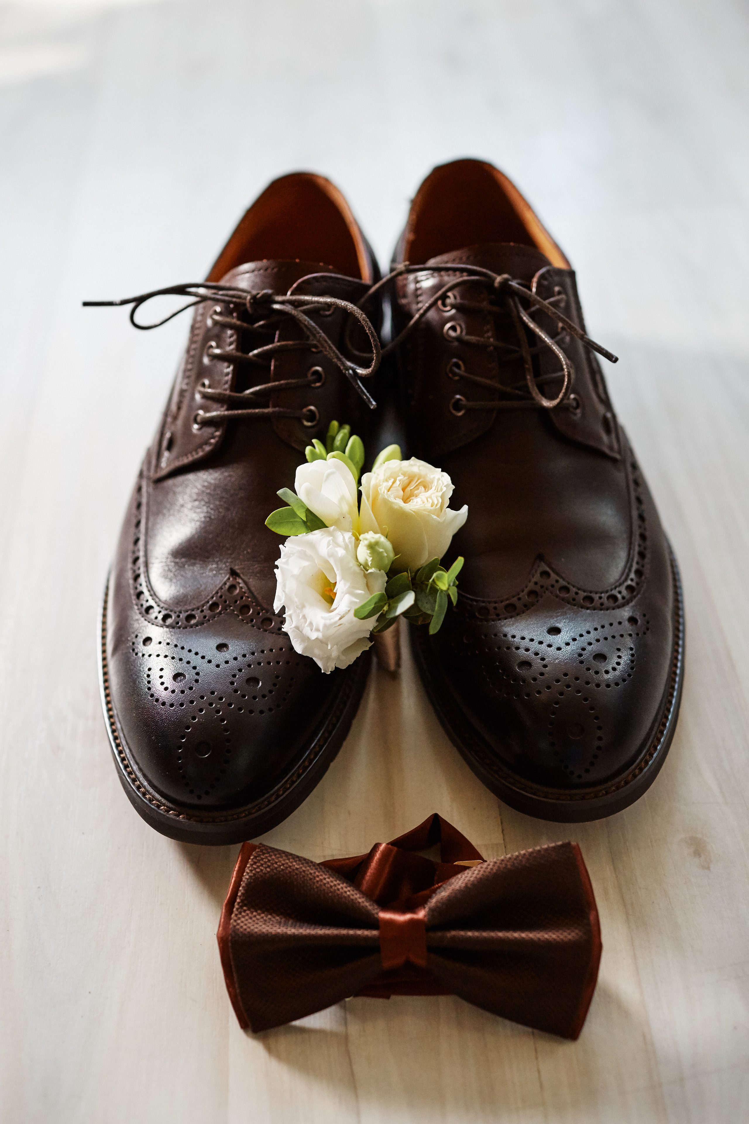 Свадебный день. Свадебный и семейный фотограф в Самаре Грибцова Людмила