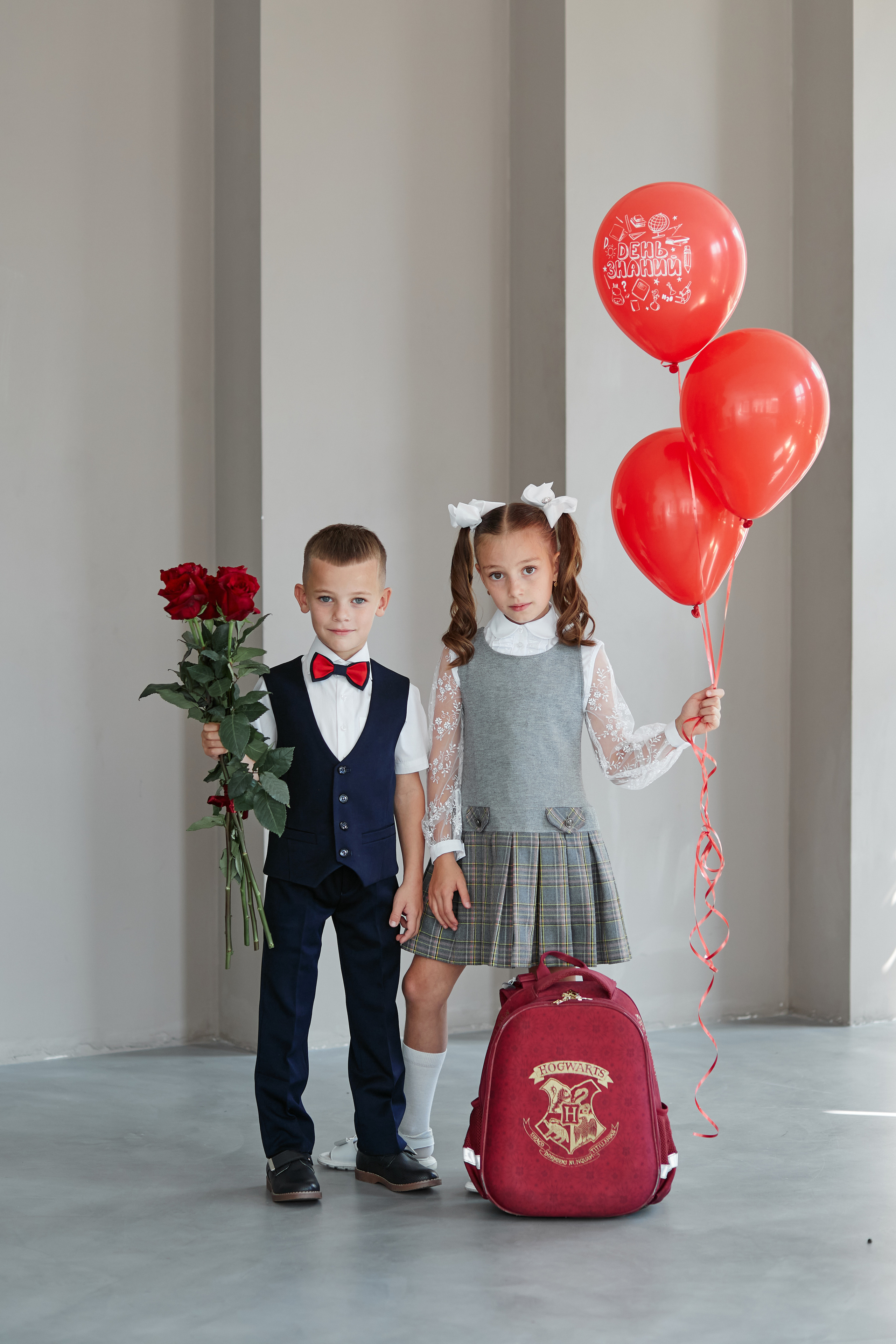 Семейная фотосессия. Свадебный и семейный фотограф в Самаре Грибцова Людмила