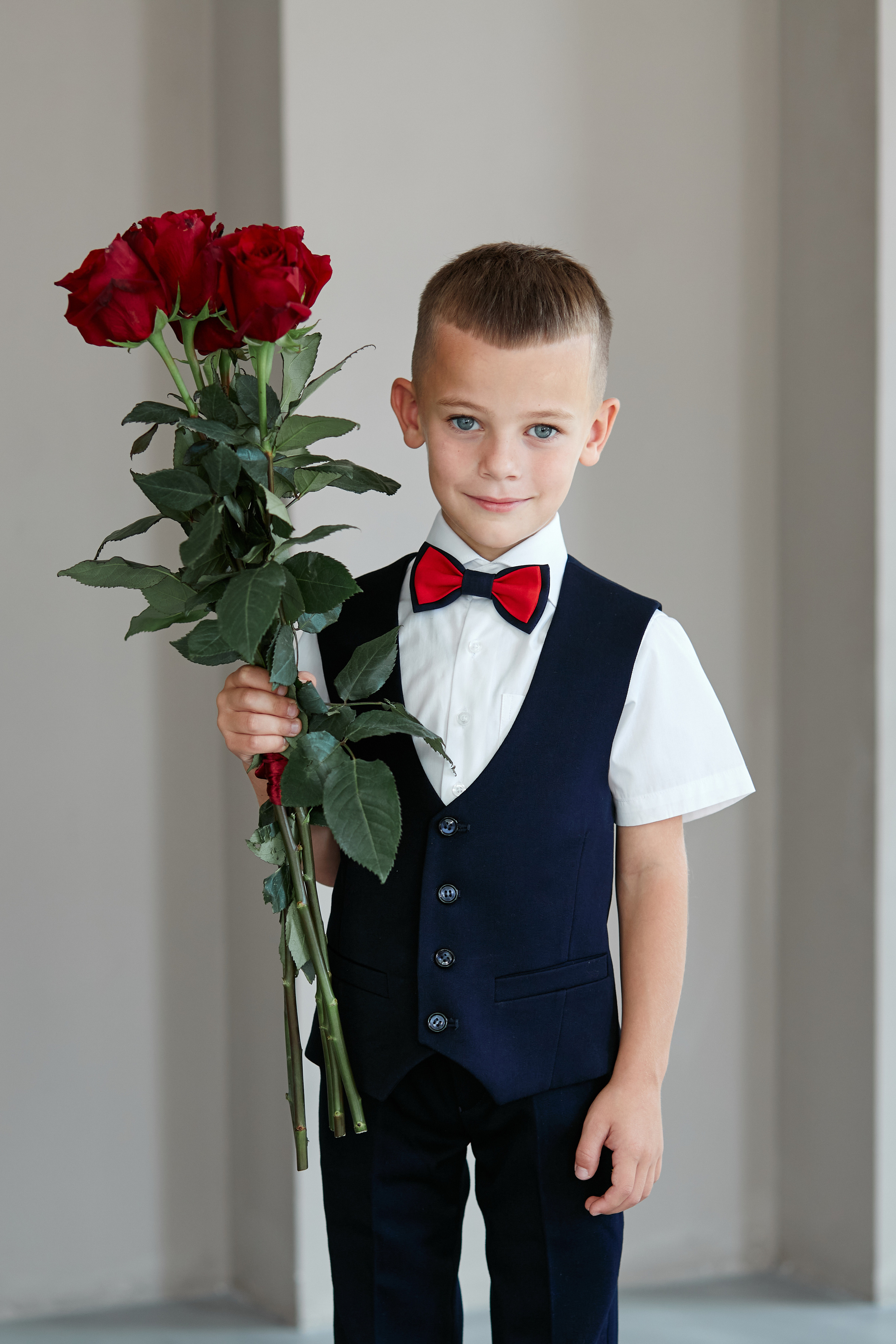 Семейная фотосессия. Свадебный и семейный фотограф в Самаре Грибцова Людмила