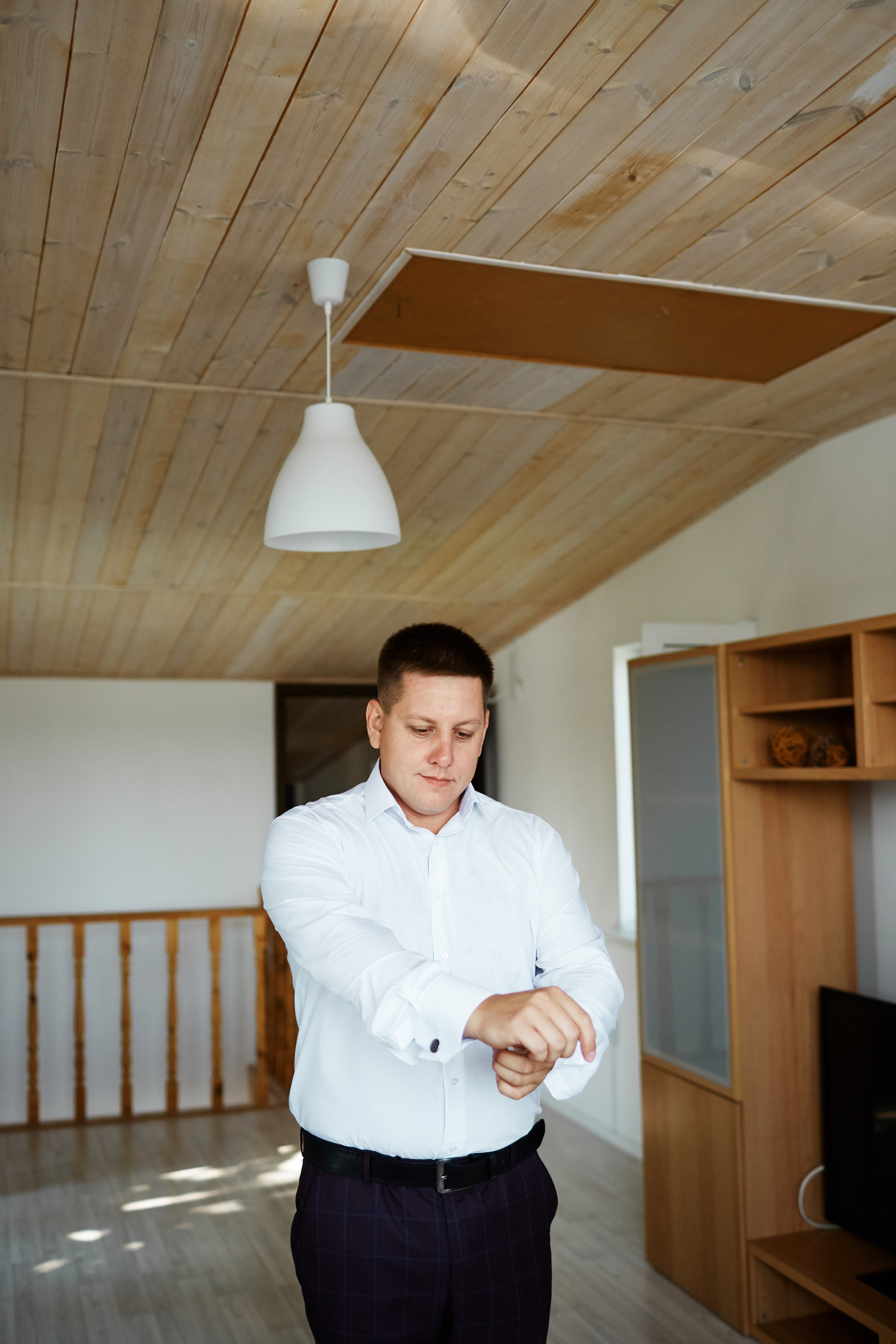 Свадебный день. Свадебный и семейный фотограф в Самаре Грибцова Людмила