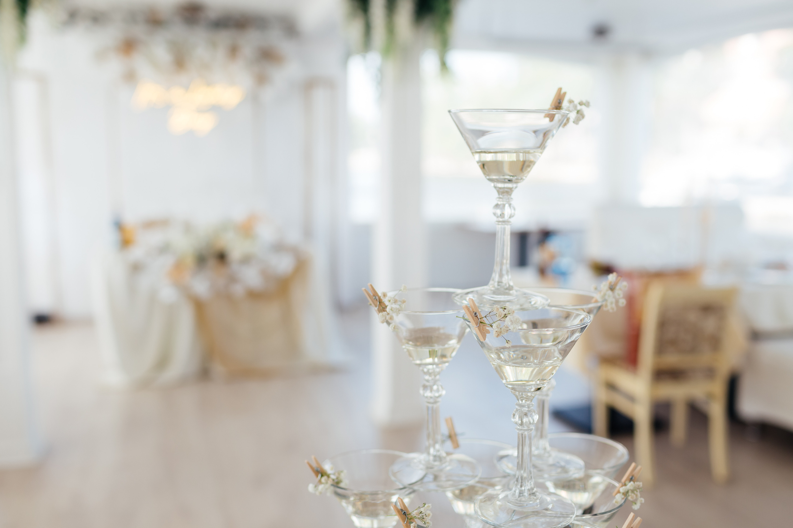 Свадебная фотосессия ресторан Белуга. Свадебный и семейный фотограф в Самаре Грибцова Людмила