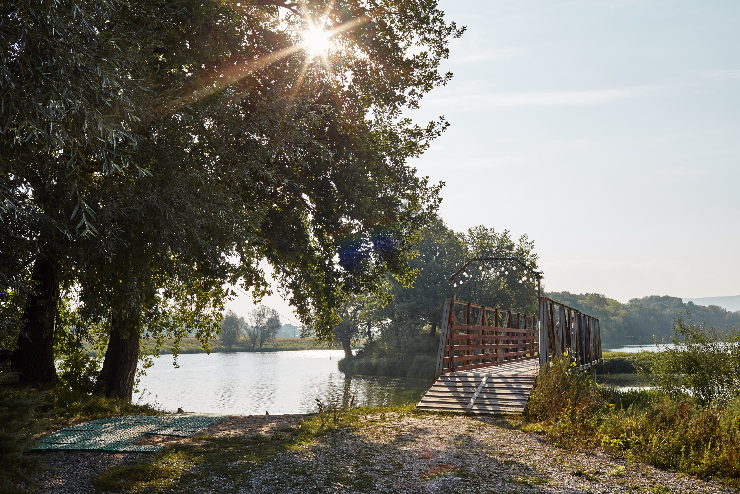 Свадебный день. Свадебный и семейный фотограф в Самаре Грибцова Людмила