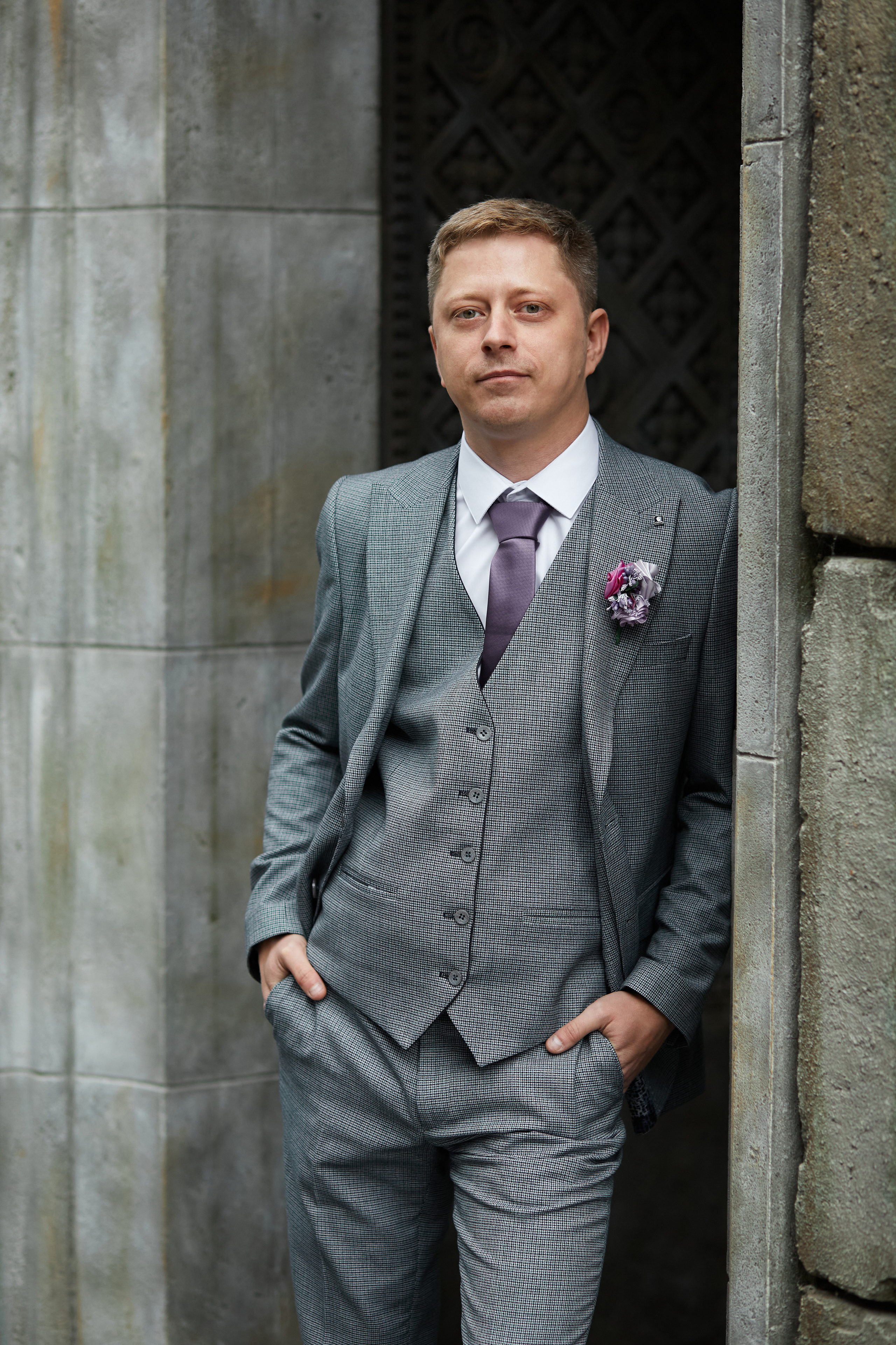 Свадебная фотосессия замок Гарибальди. Свадебный и семейный фотограф в Самаре Грибцова Людмила