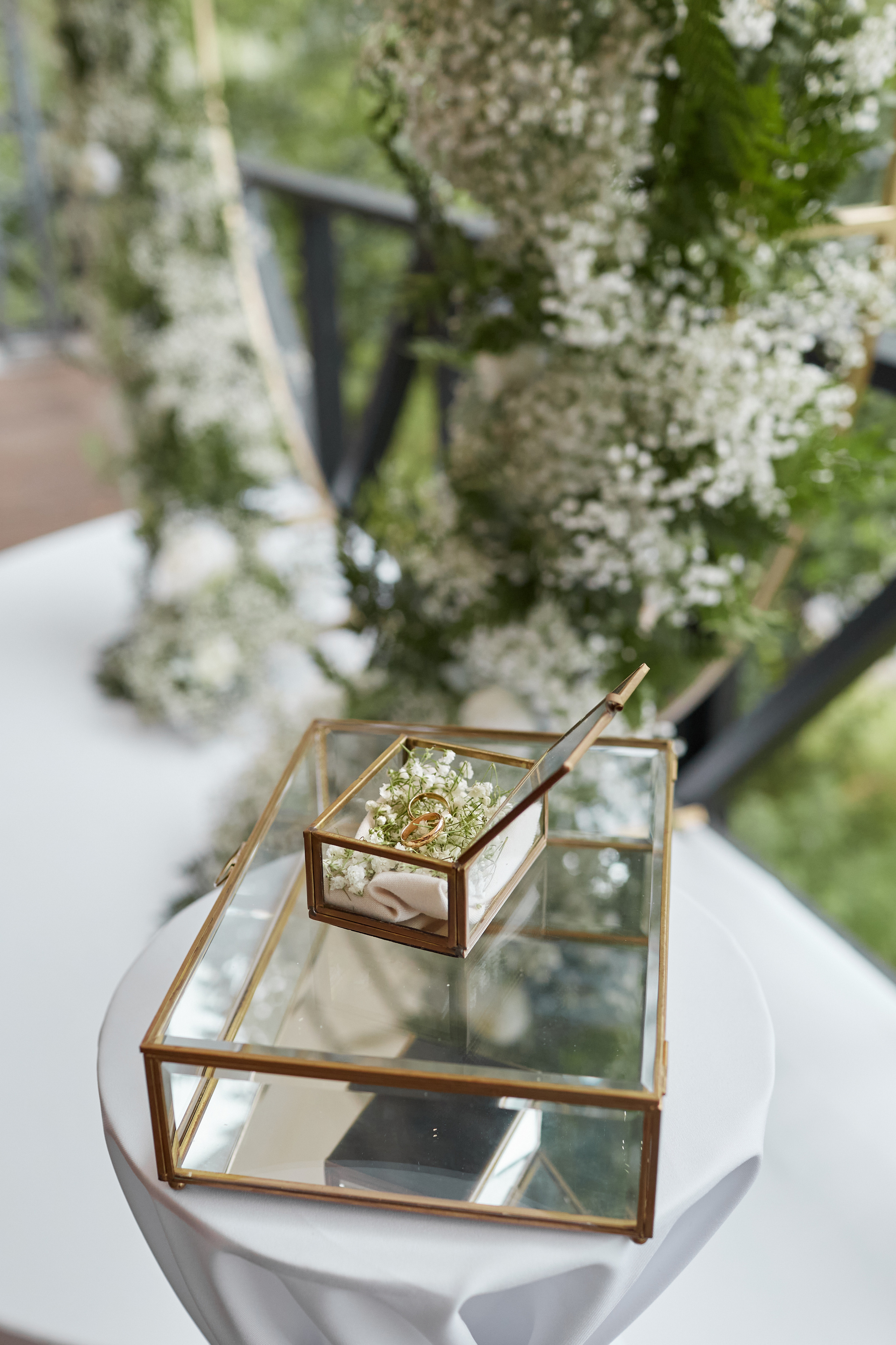 Денис и Софья. Свадебный и семейный фотограф в Самаре Грибцова Людмила