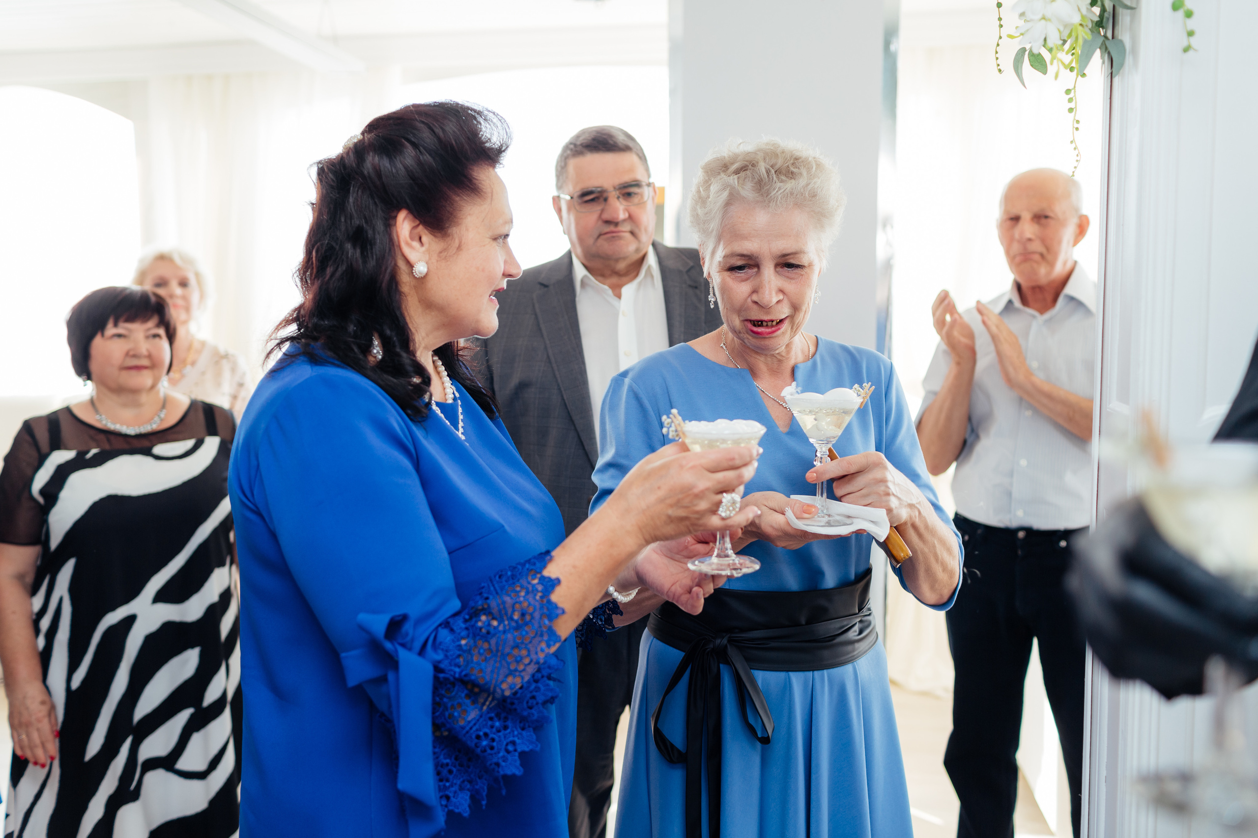 Свадебная фотосессия ресторан Белуга. Свадебный и семейный фотограф в Самаре Грибцова Людмила