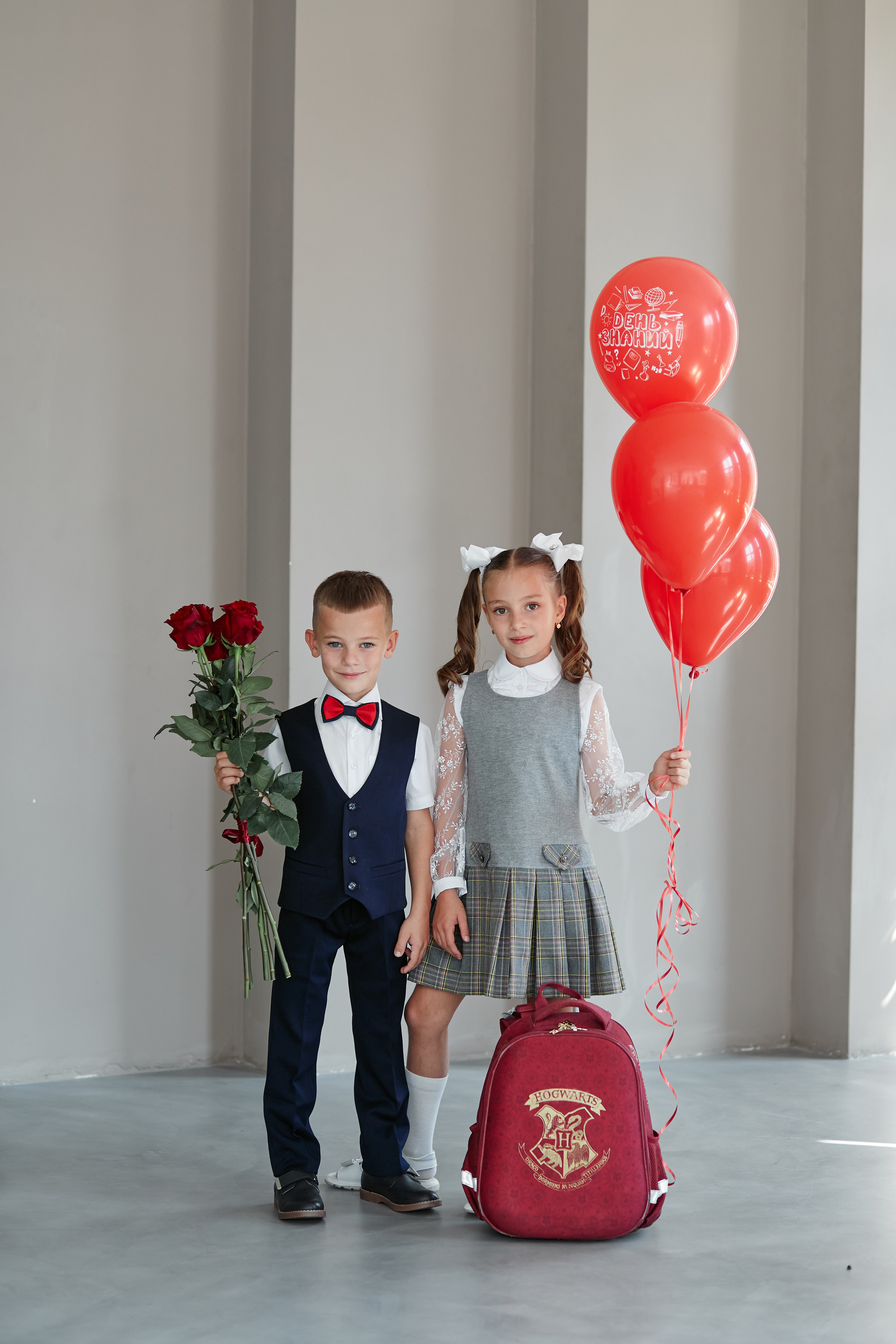 Семейная фотосессия. Свадебный и семейный фотограф в Самаре Грибцова Людмила