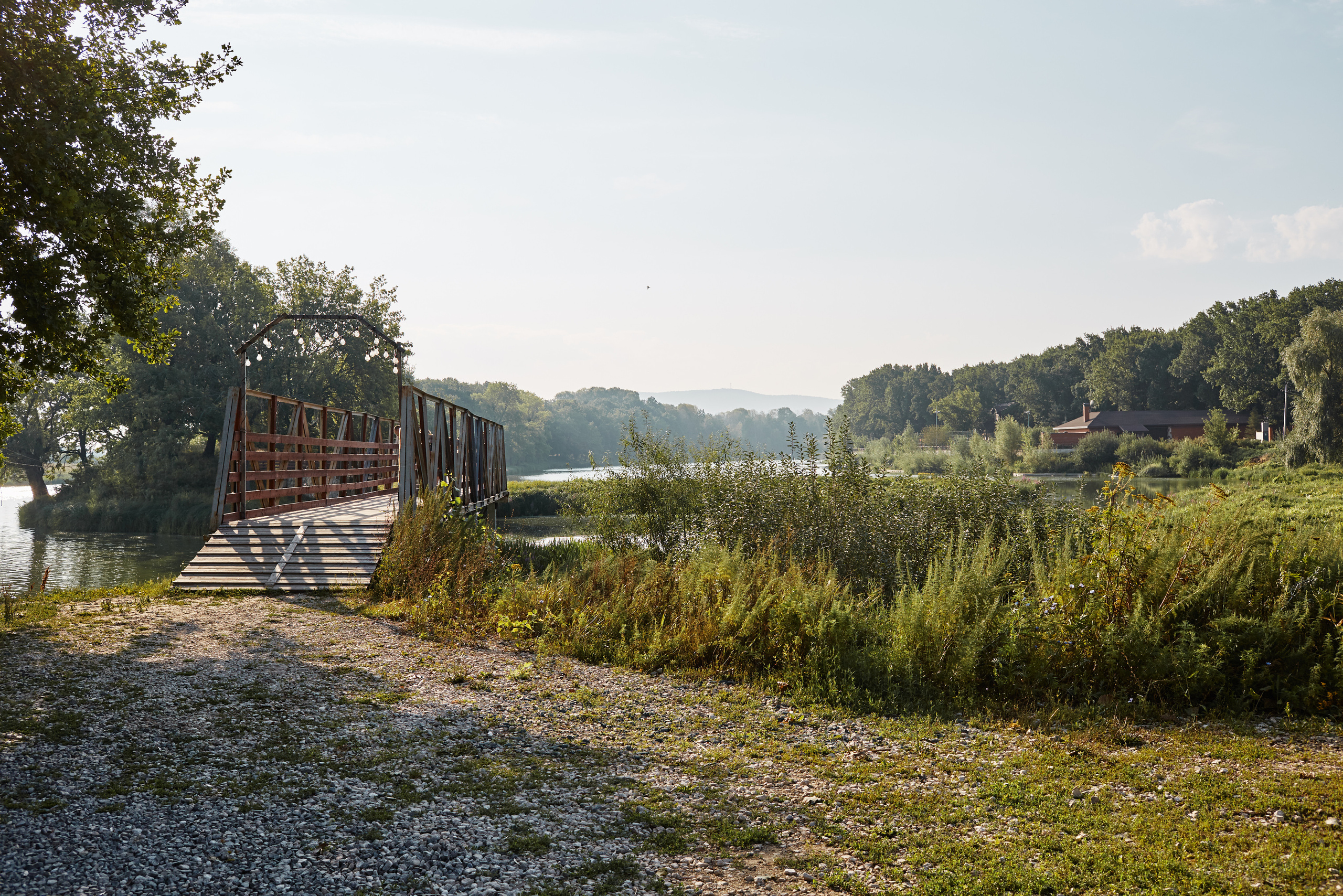 Свадебный день. Свадебный и семейный фотограф в Самаре Грибцова Людмила