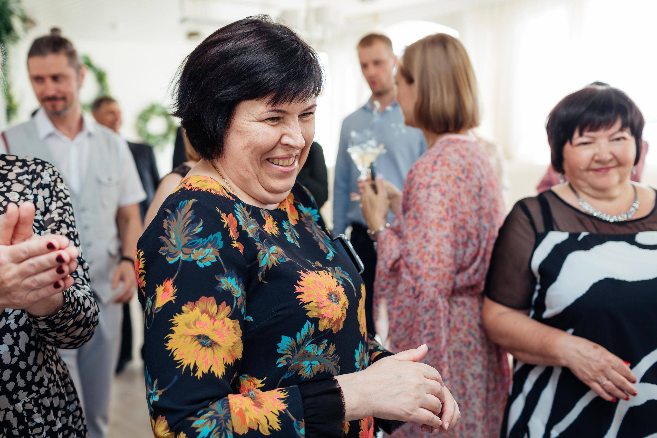 Свадебная фотосессия ресторан Белуга. Свадебный и семейный фотограф в Самаре Грибцова Людмила