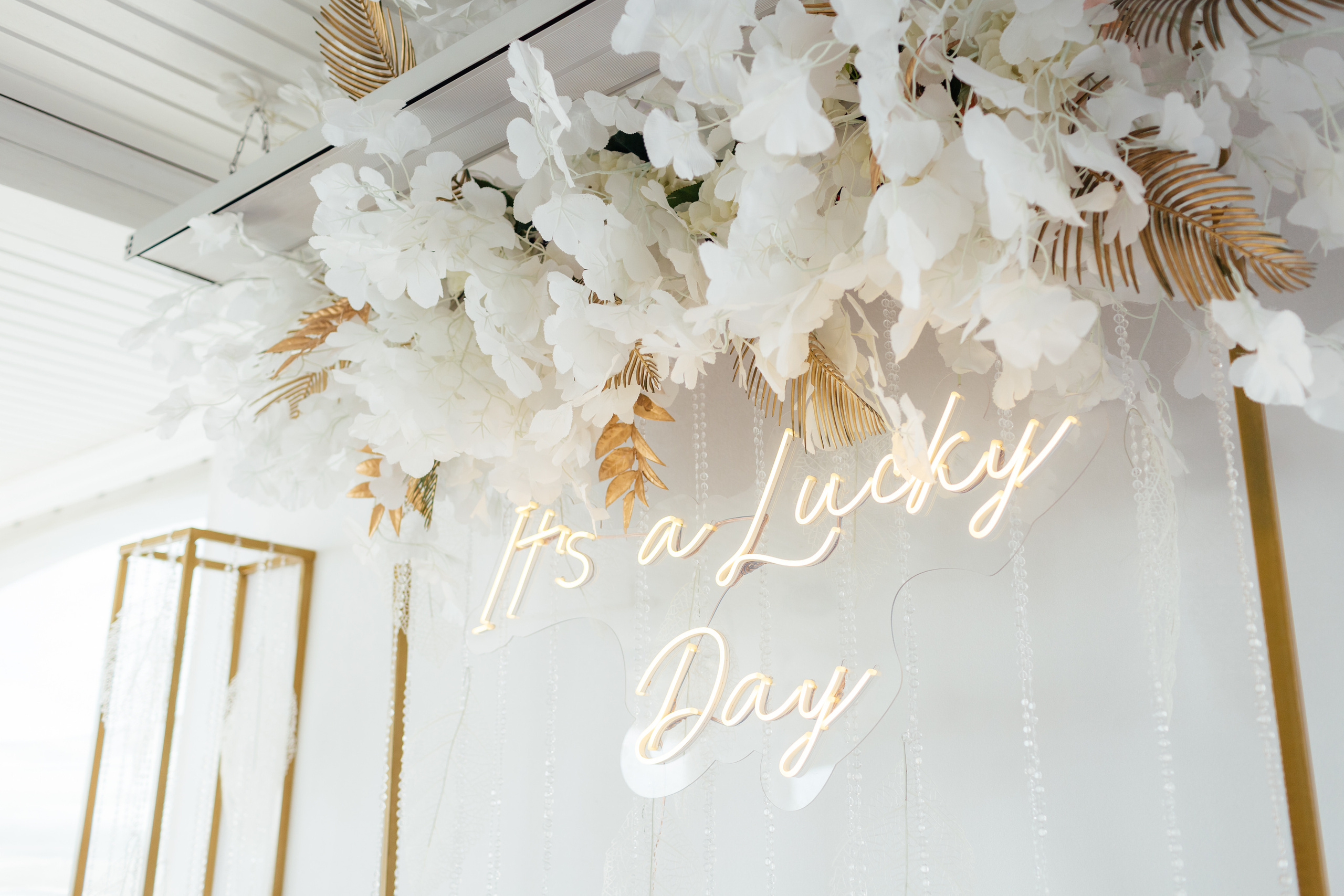 Свадебная фотосессия ресторан Белуга. Свадебный и семейный фотограф в Самаре Грибцова Людмила