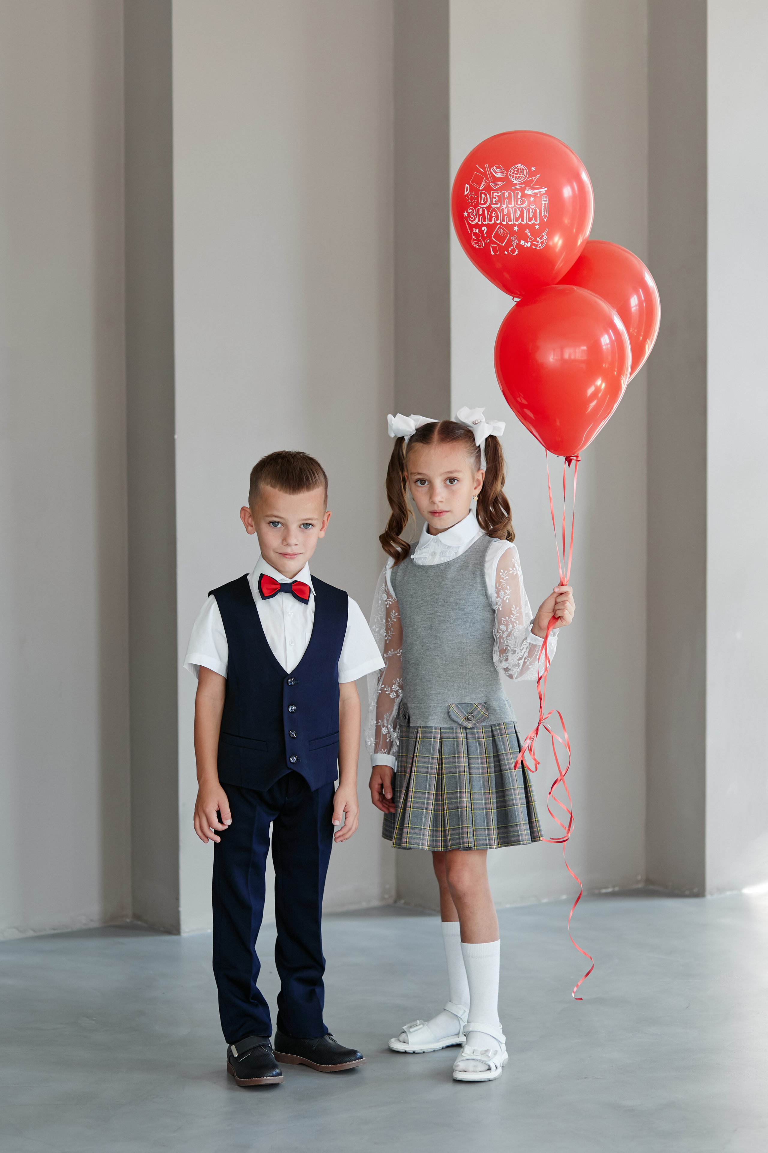 Семейная фотосессия. Свадебный и семейный фотограф в Самаре Грибцова Людмила