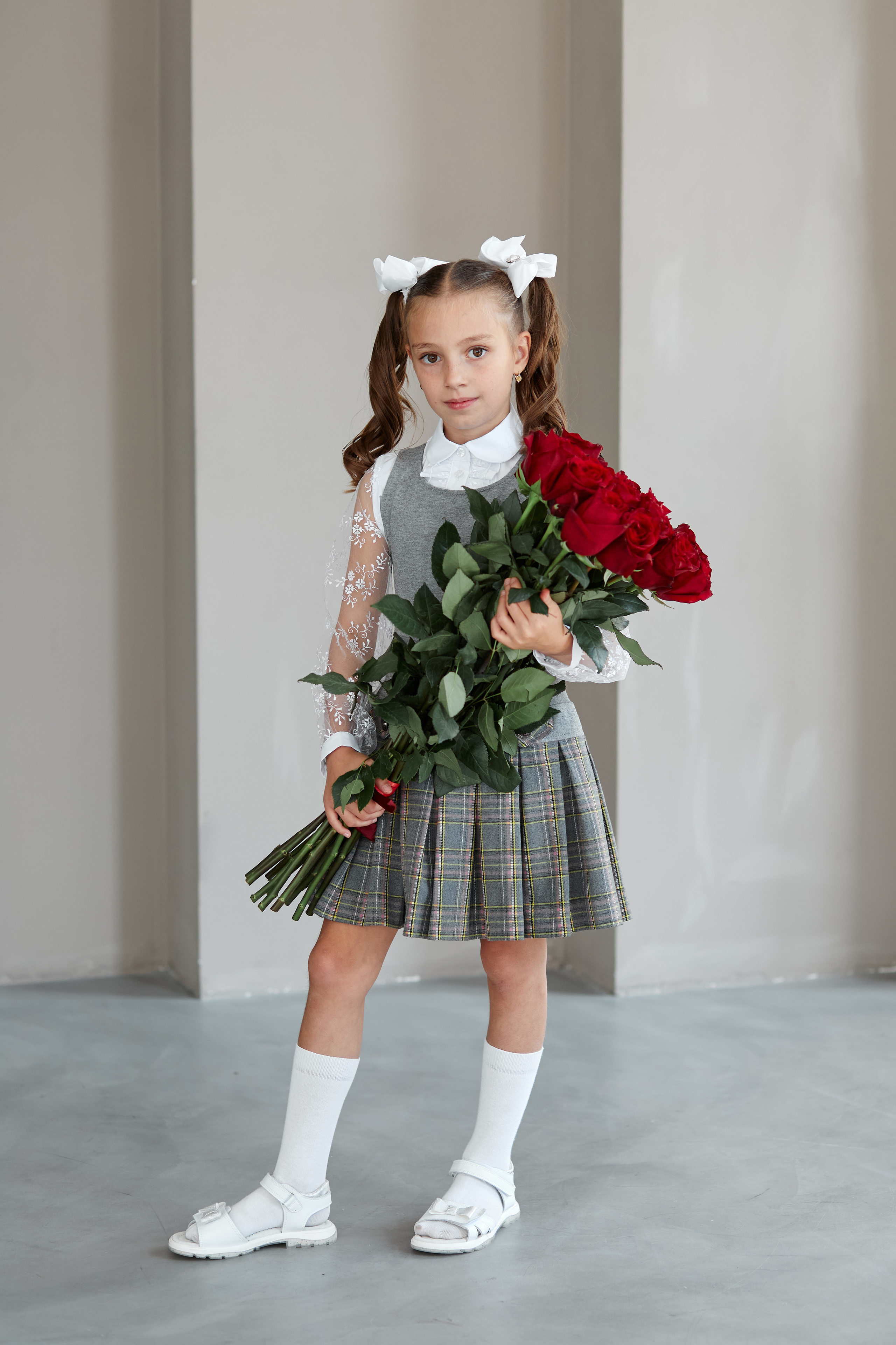 Семейная фотосессия. Свадебный и семейный фотограф в Самаре Грибцова Людмила