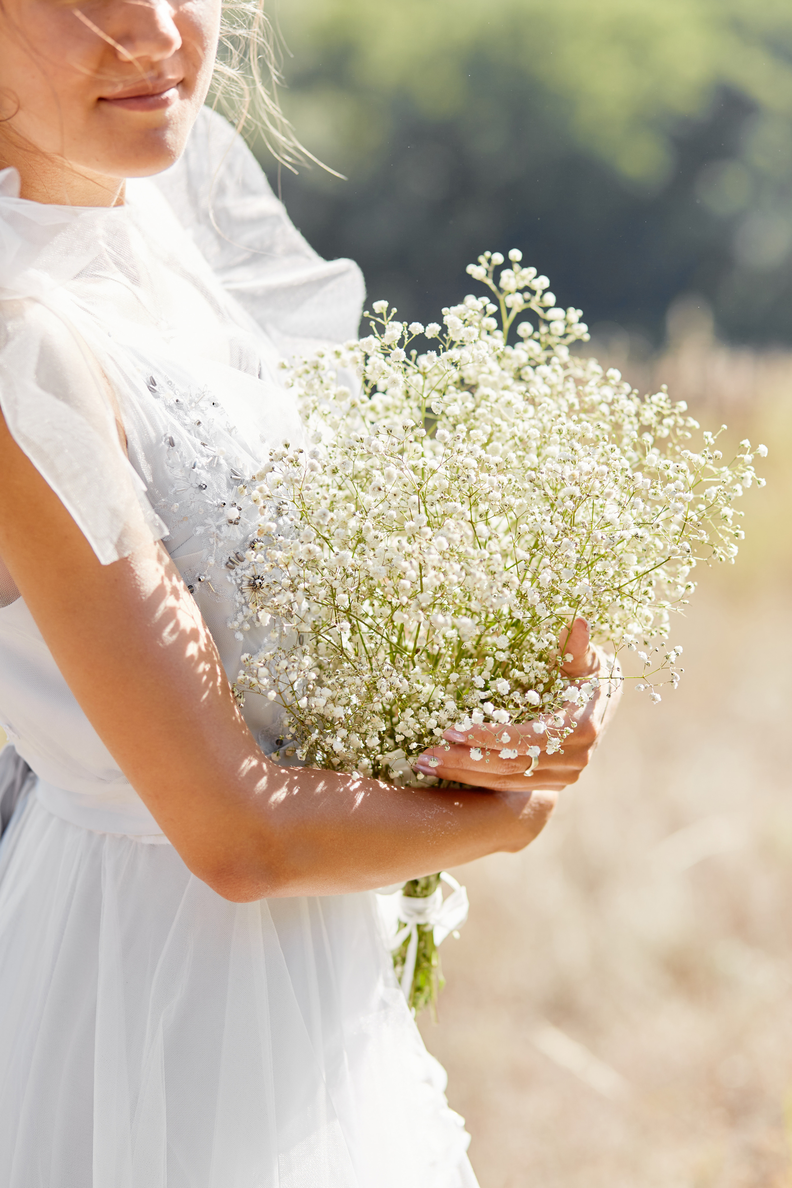 Свадебная фотосессия парк-отель Солнечный. Свадебный и семейный фотограф в Самаре Грибцова Людмила