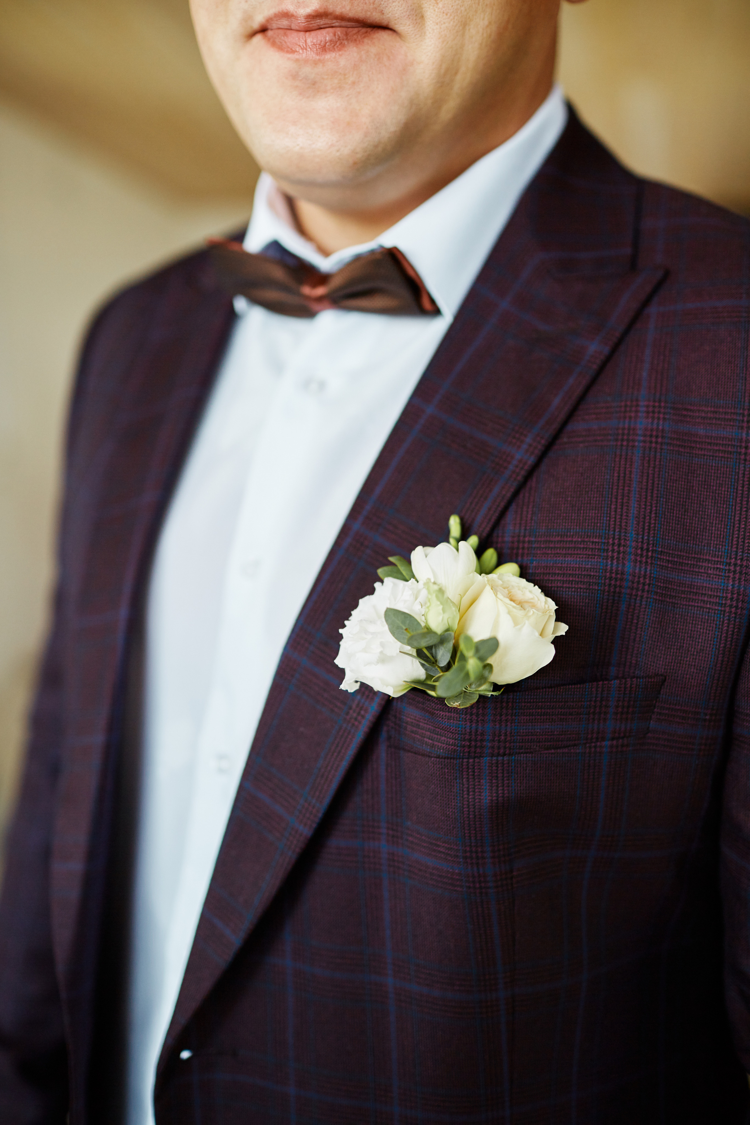 Свадебный день. Свадебный и семейный фотограф в Самаре Грибцова Людмила