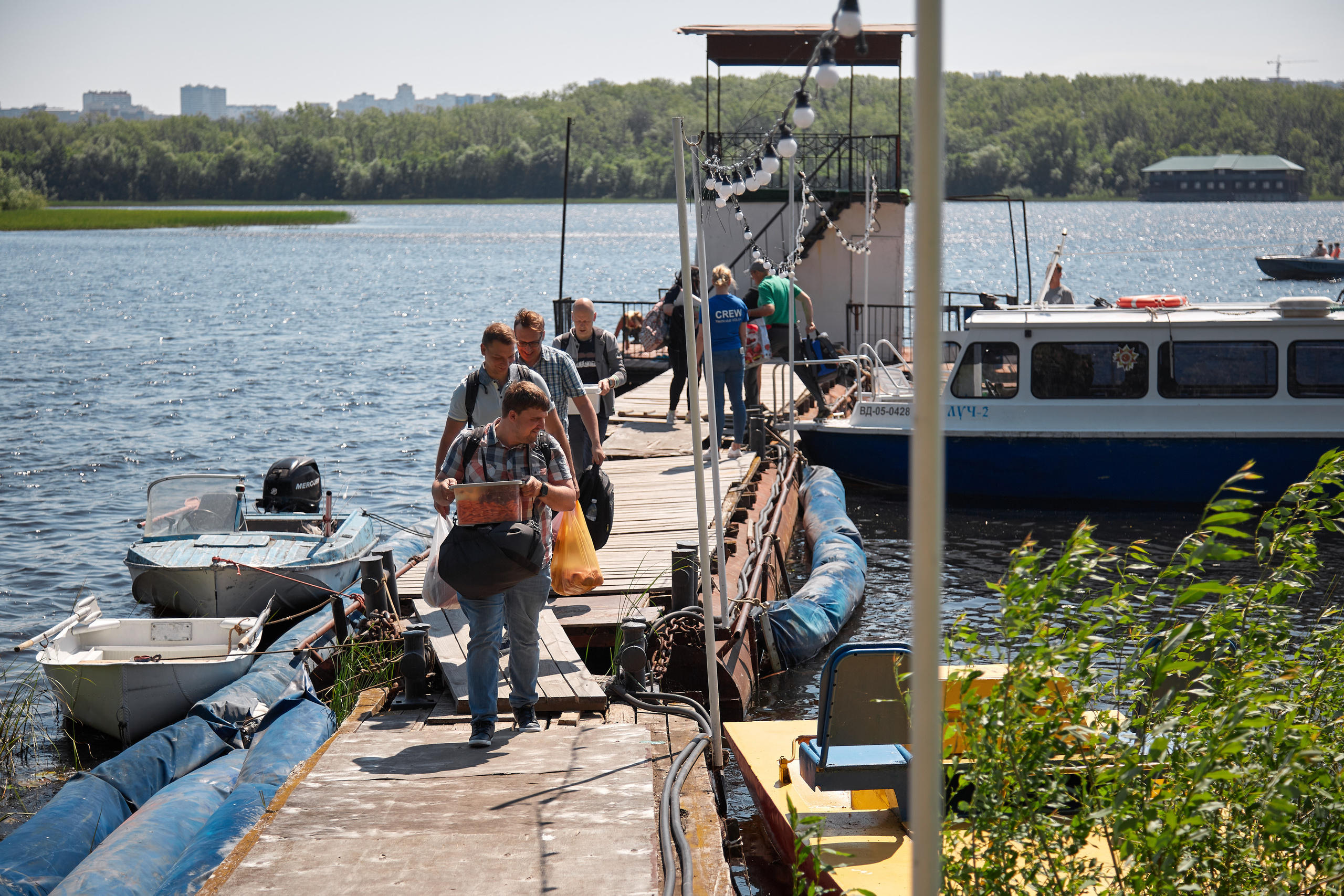 Корпоративная регата 2 июля 2022. Свадебный и семейный фотограф в Самаре Грибцова Людмила