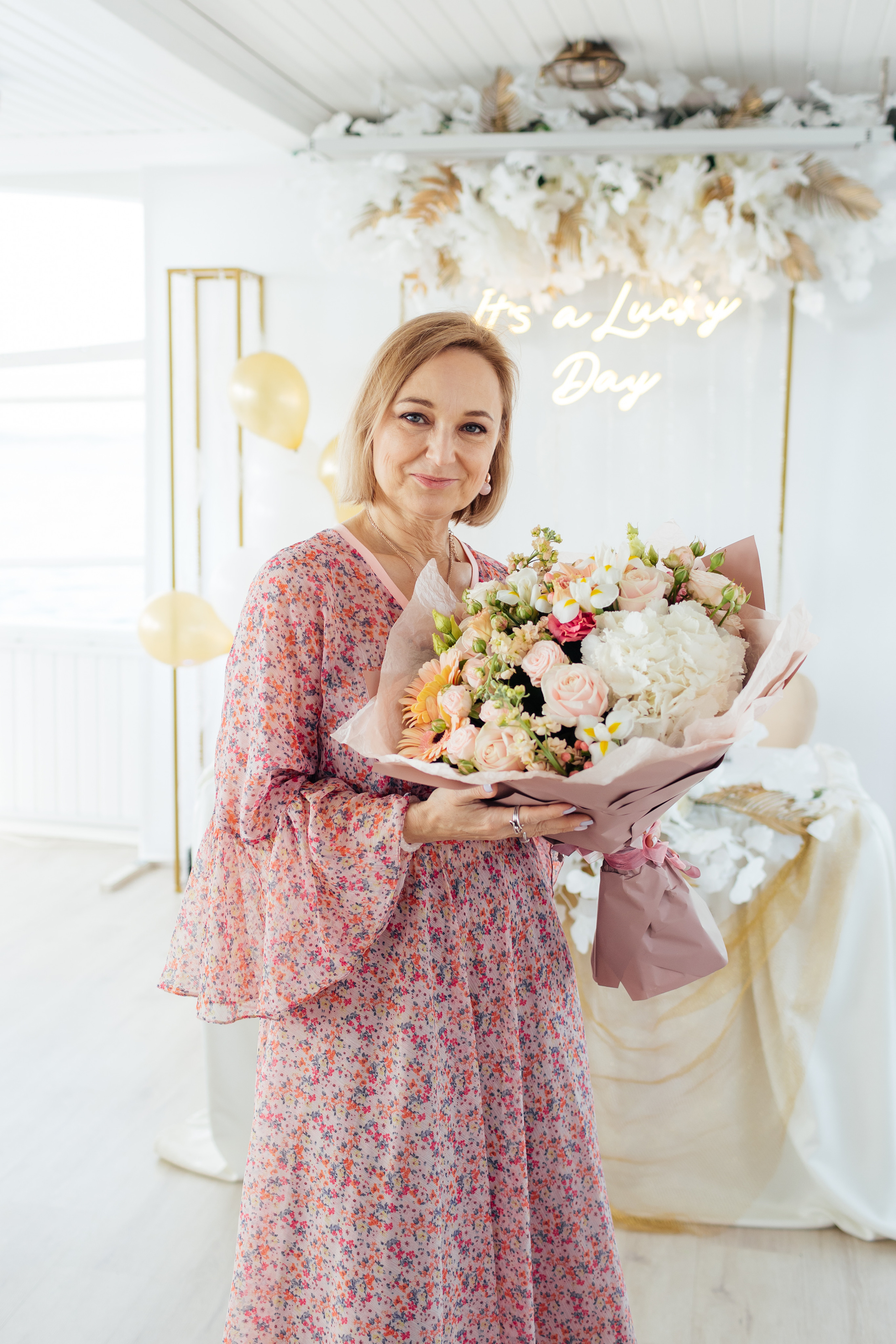 Свадебная фотосессия ресторан Белуга. Свадебный и семейный фотограф в Самаре Грибцова Людмила