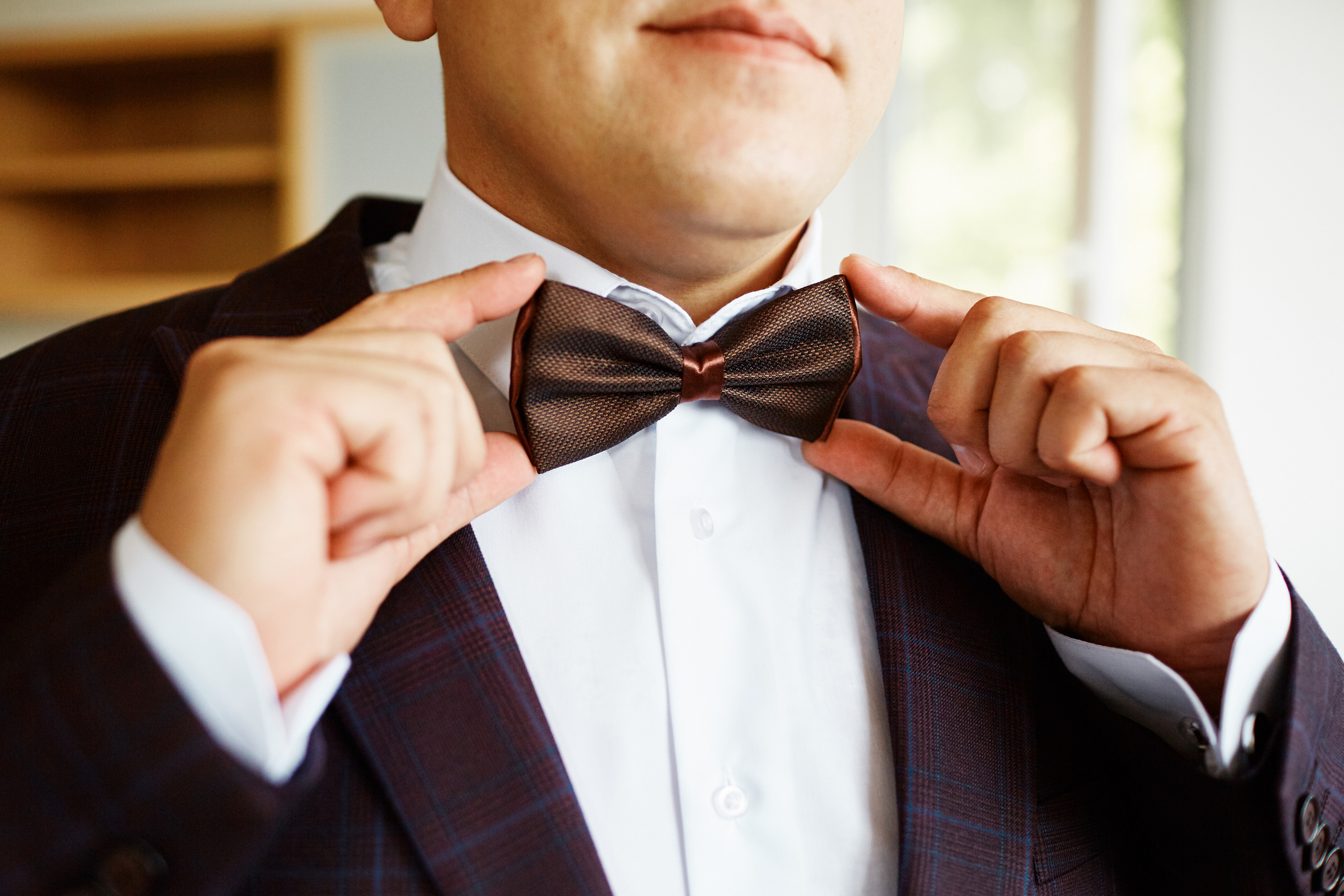 Свадебный день. Свадебный и семейный фотограф в Самаре Грибцова Людмила