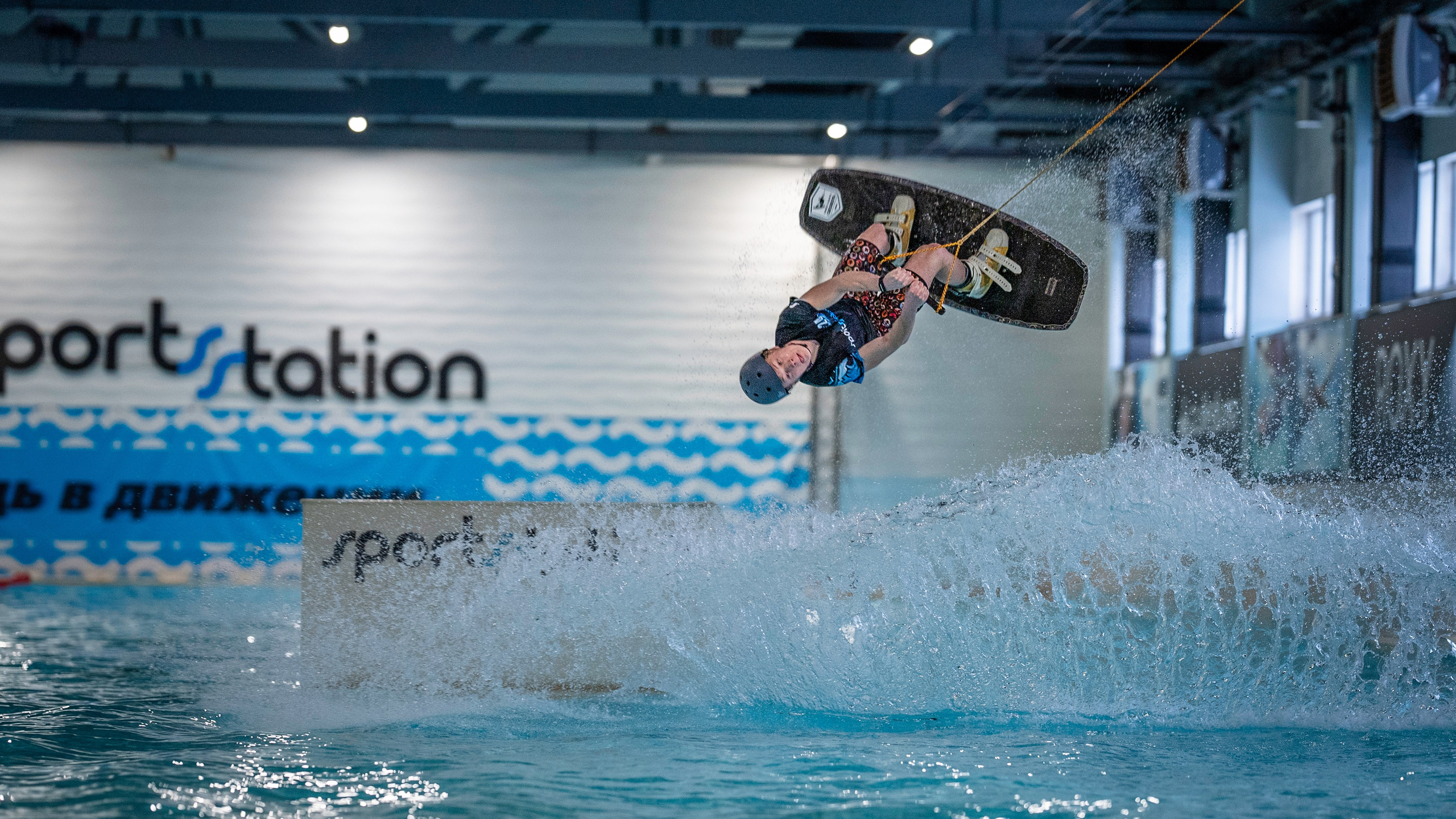 Вейк. Фотограф мотоциклов в Москве — Олег Яковкин | Фото и видео