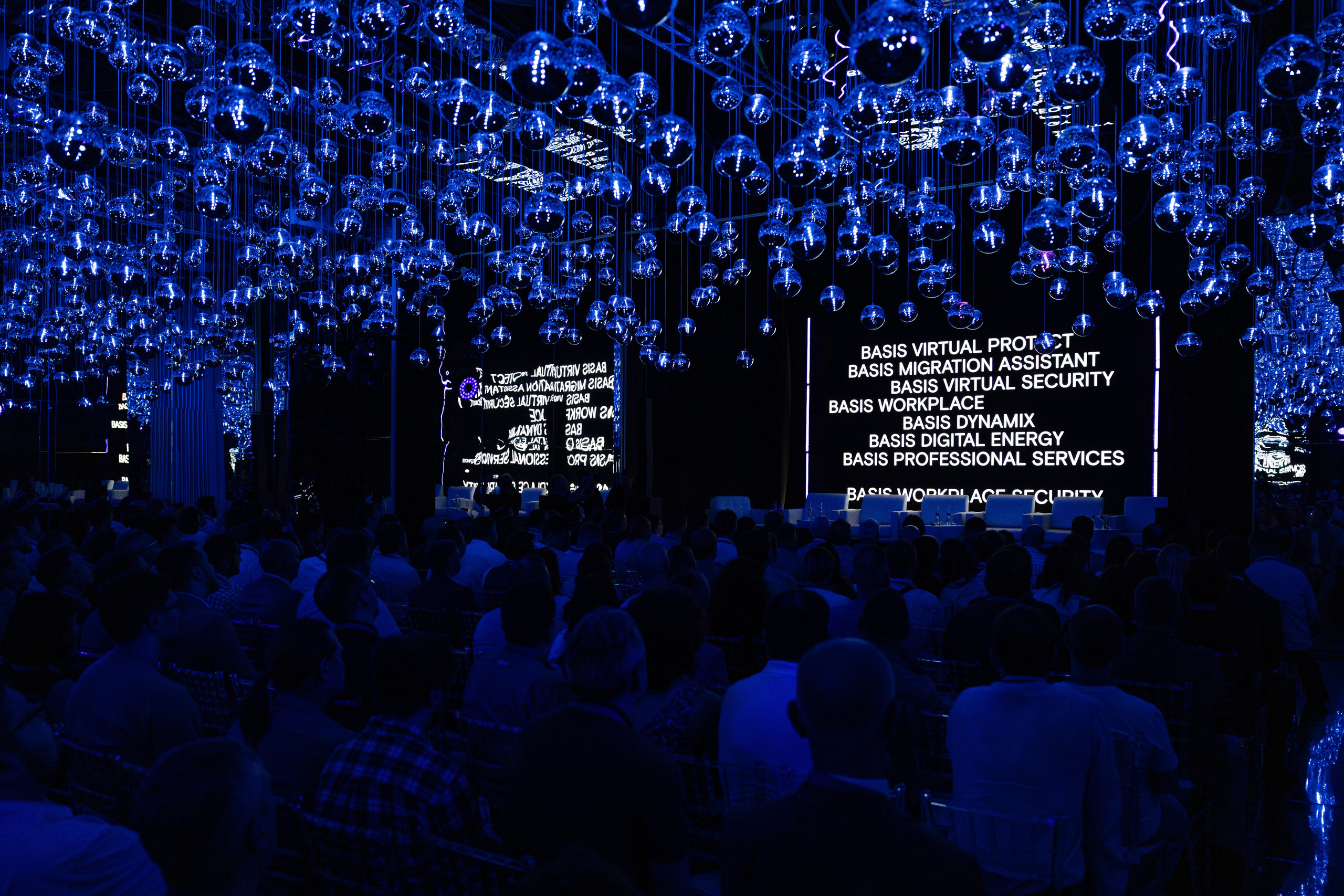 Basis. Свадебный репортажный фотограф в Москве