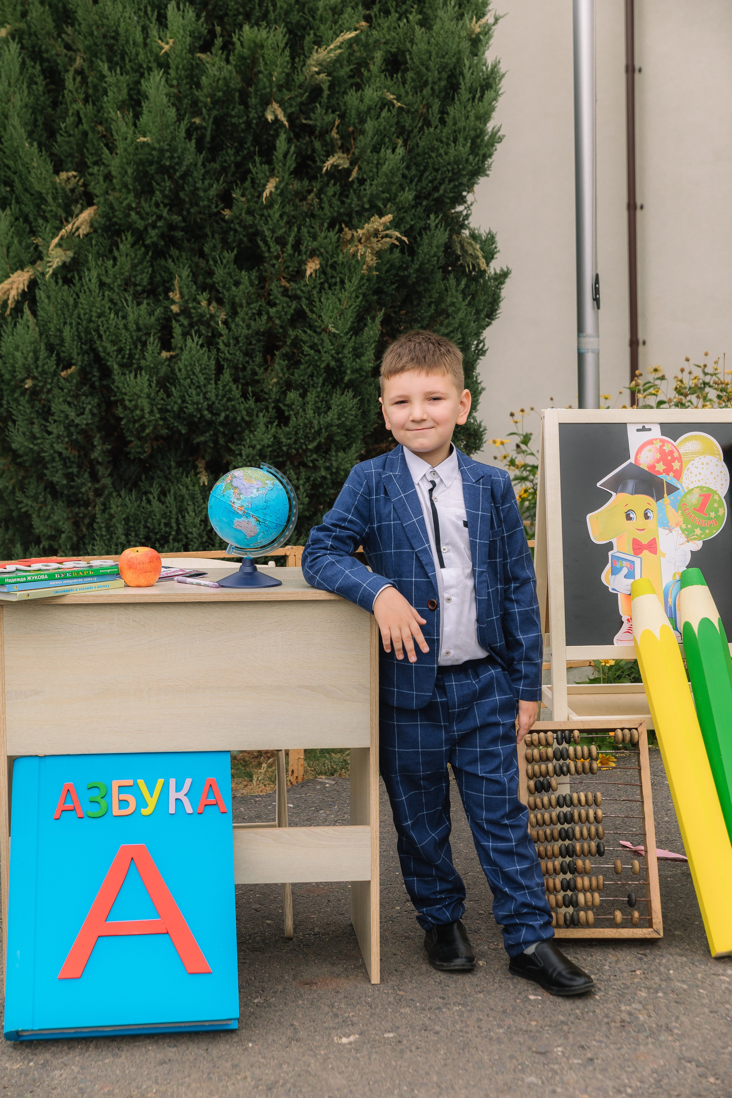 1 КЛАСС. Свадебный и семейный фотограф в Курске и Курчатове