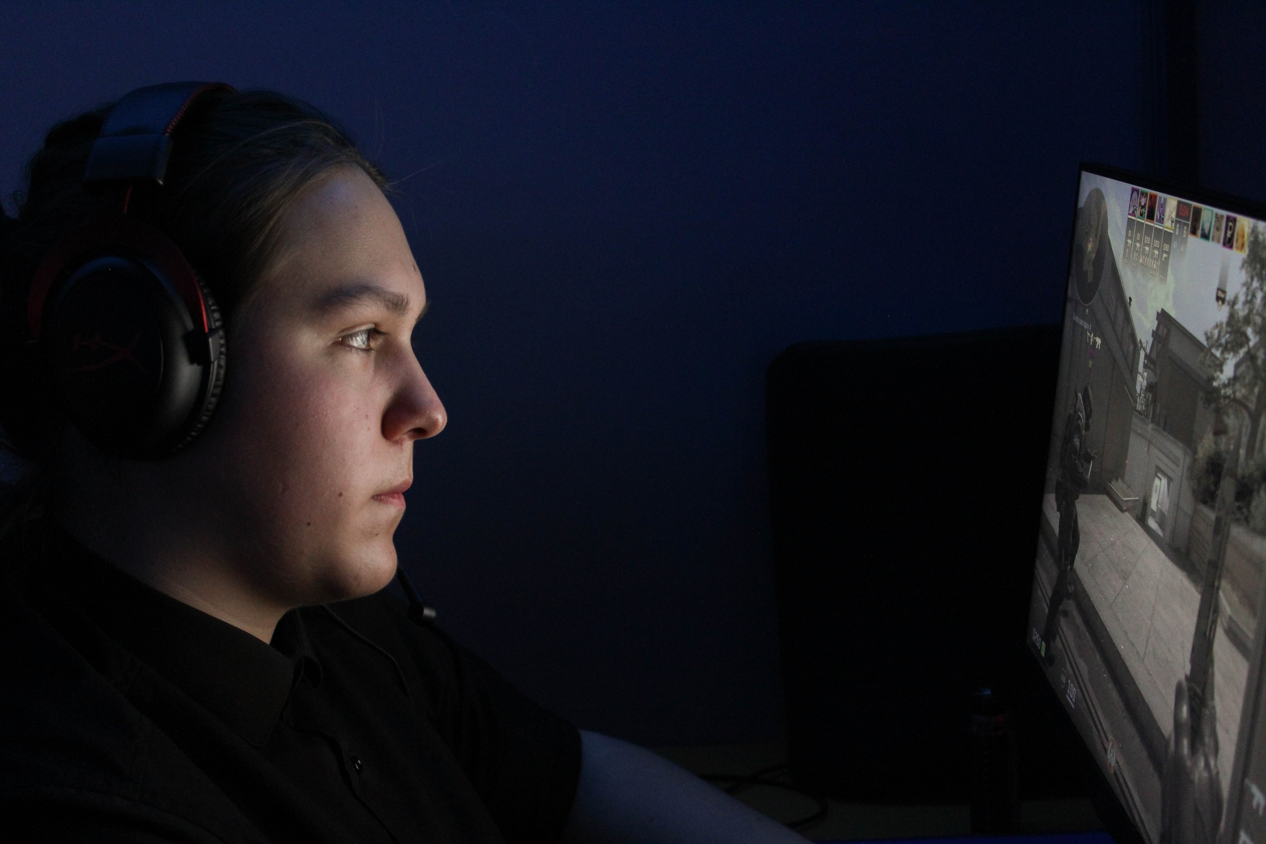 Cyber pride cs2 21.01.24. Карпогоры, Санкт-Петербург