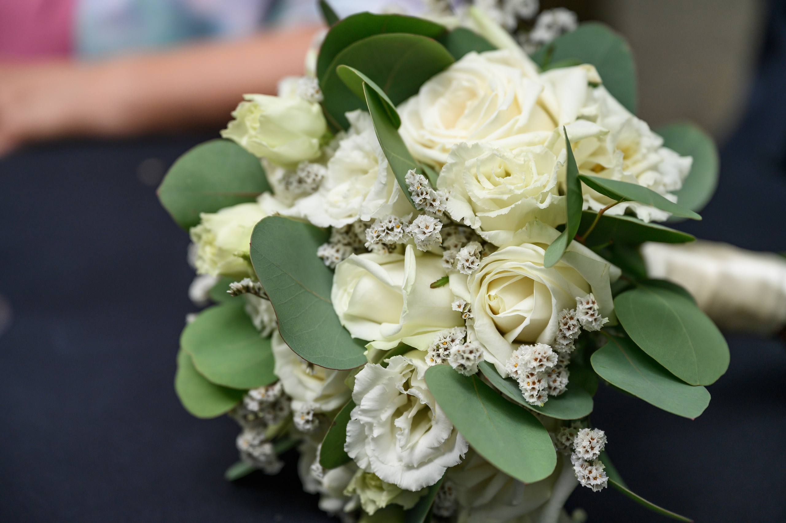 Свадебный фотограф Москва Юрий Кульман Кусково. Свадебный фотограф Москва Юрий Кульман