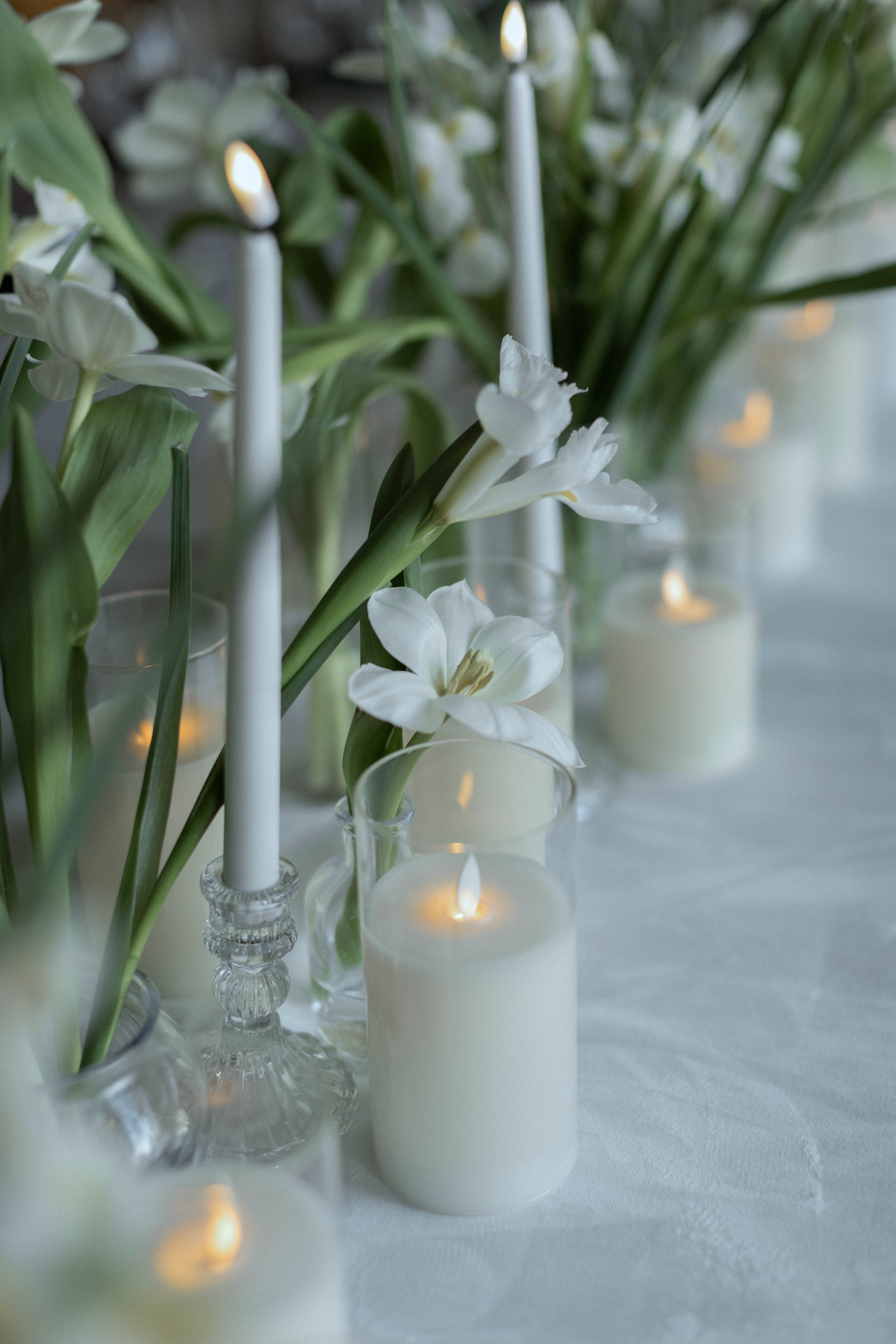 Карина | Денис (г. Пермь)