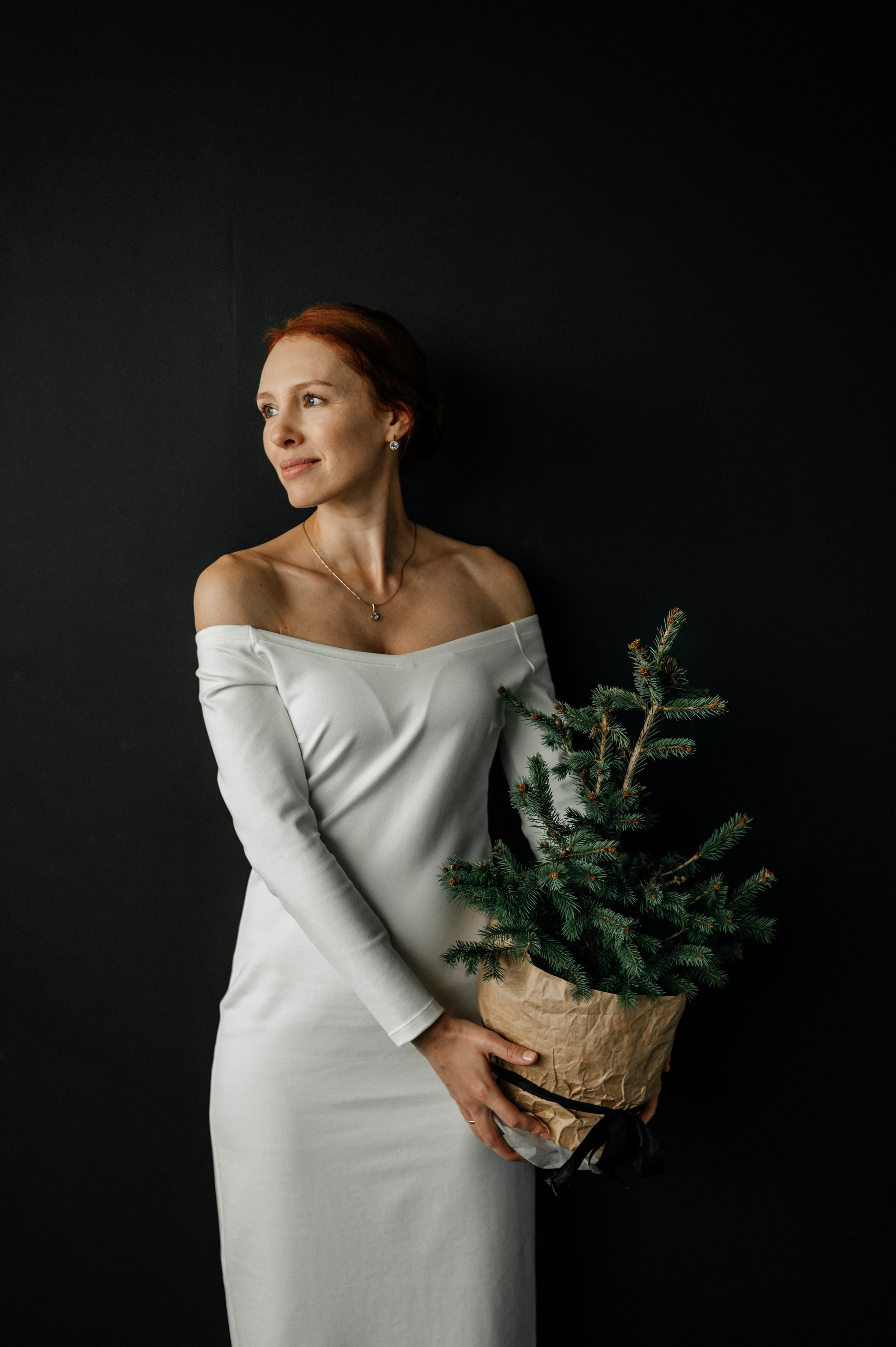 Оля+Дима+Аня+Федя. Костюшко Кристина — семейный и свадебный фотограф в Минске