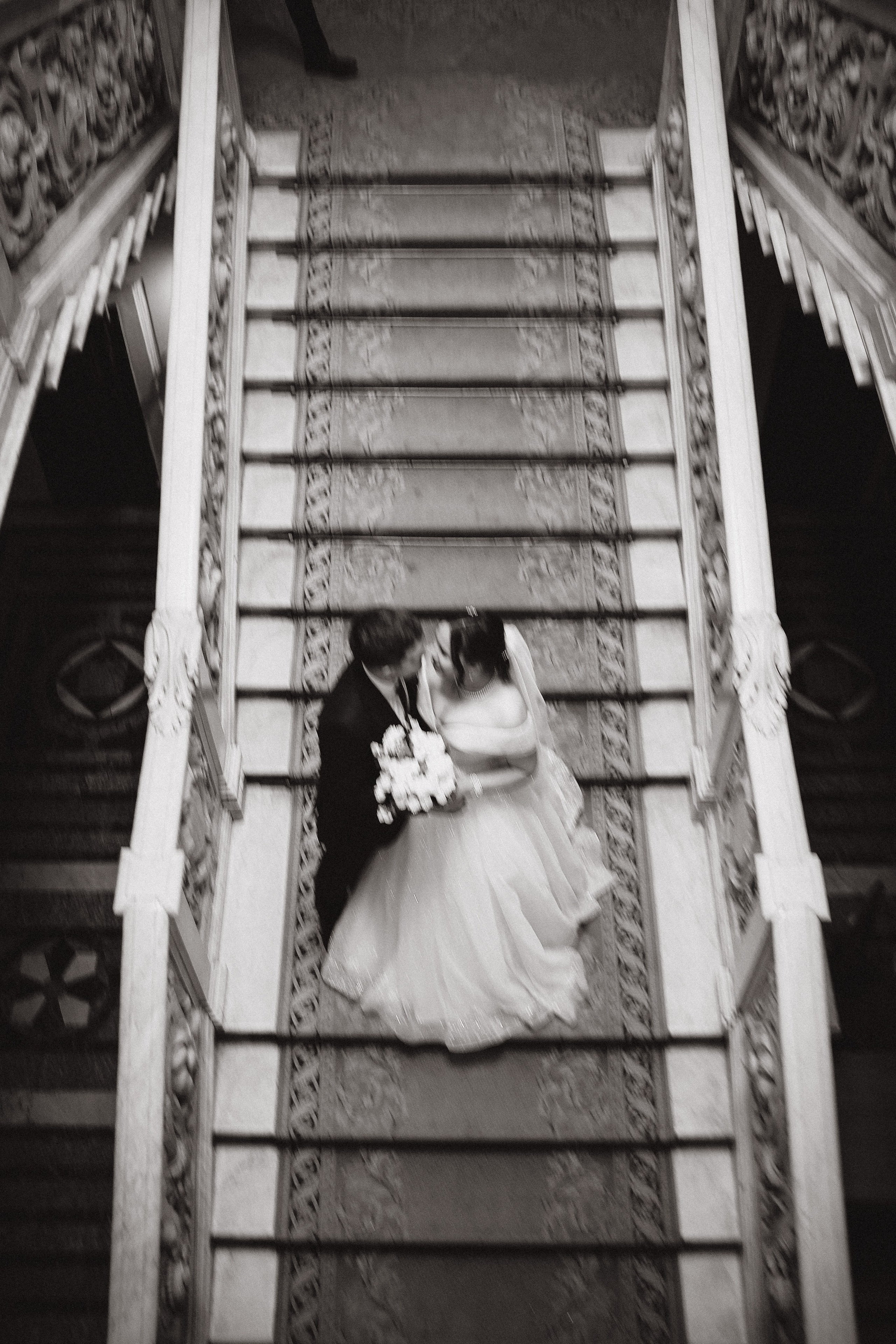 Марина & Кирилл. ДБ1. Phdkvmr.ru