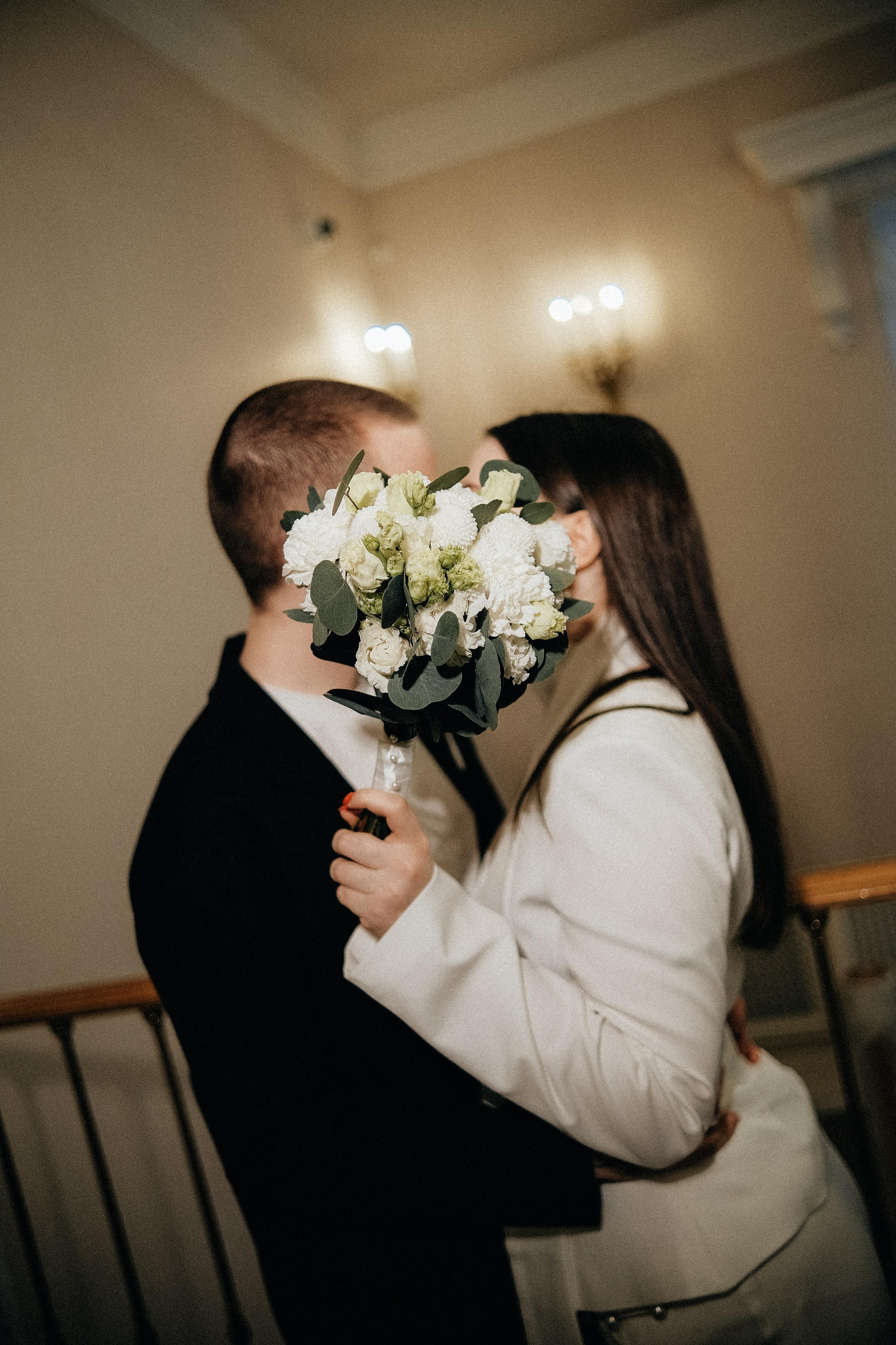 Настя & Кирилл. Пушкин. Phdkvmr.ru