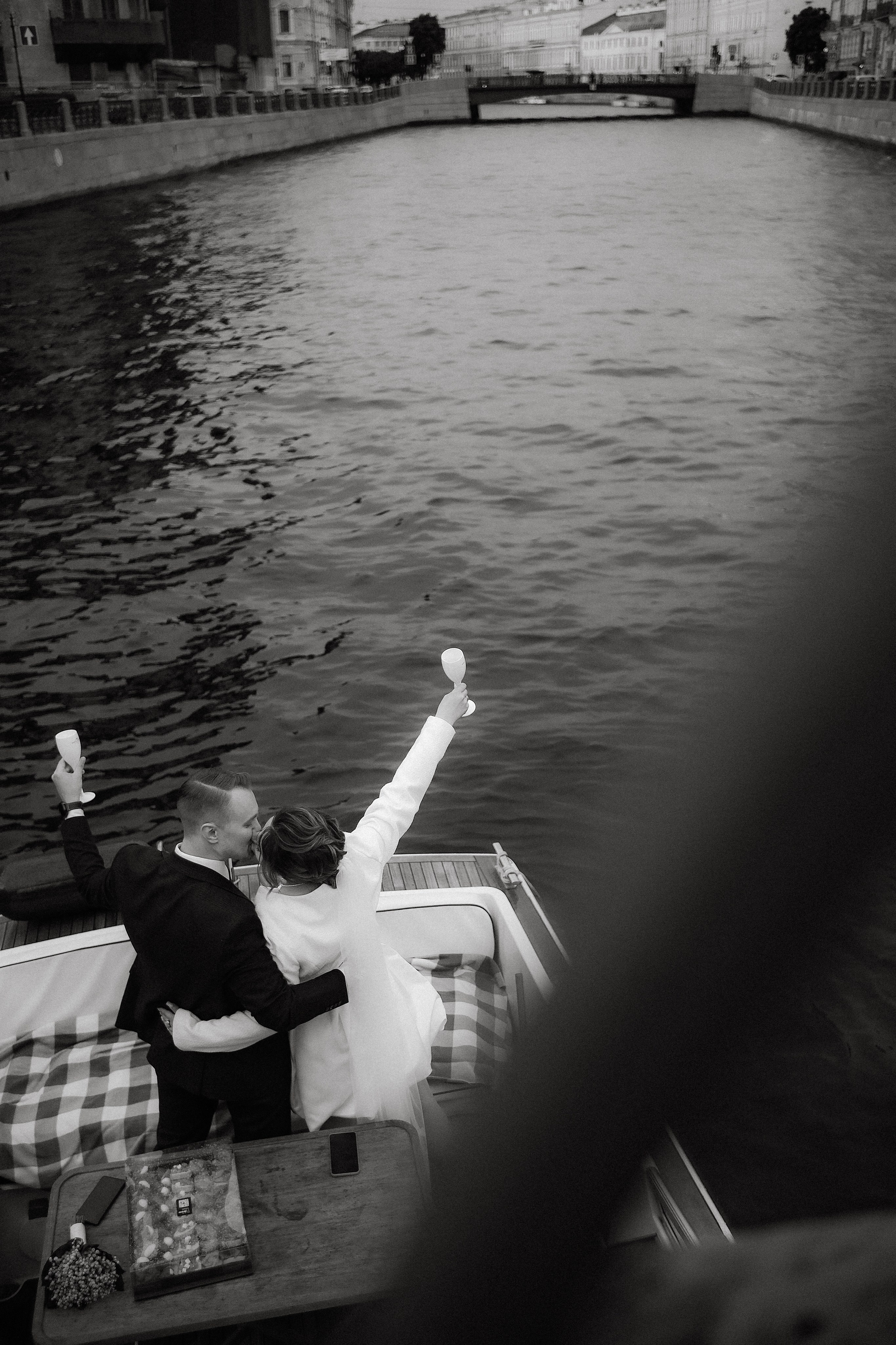 Алиса&Костя ДБ1. Phdkvmr.ru