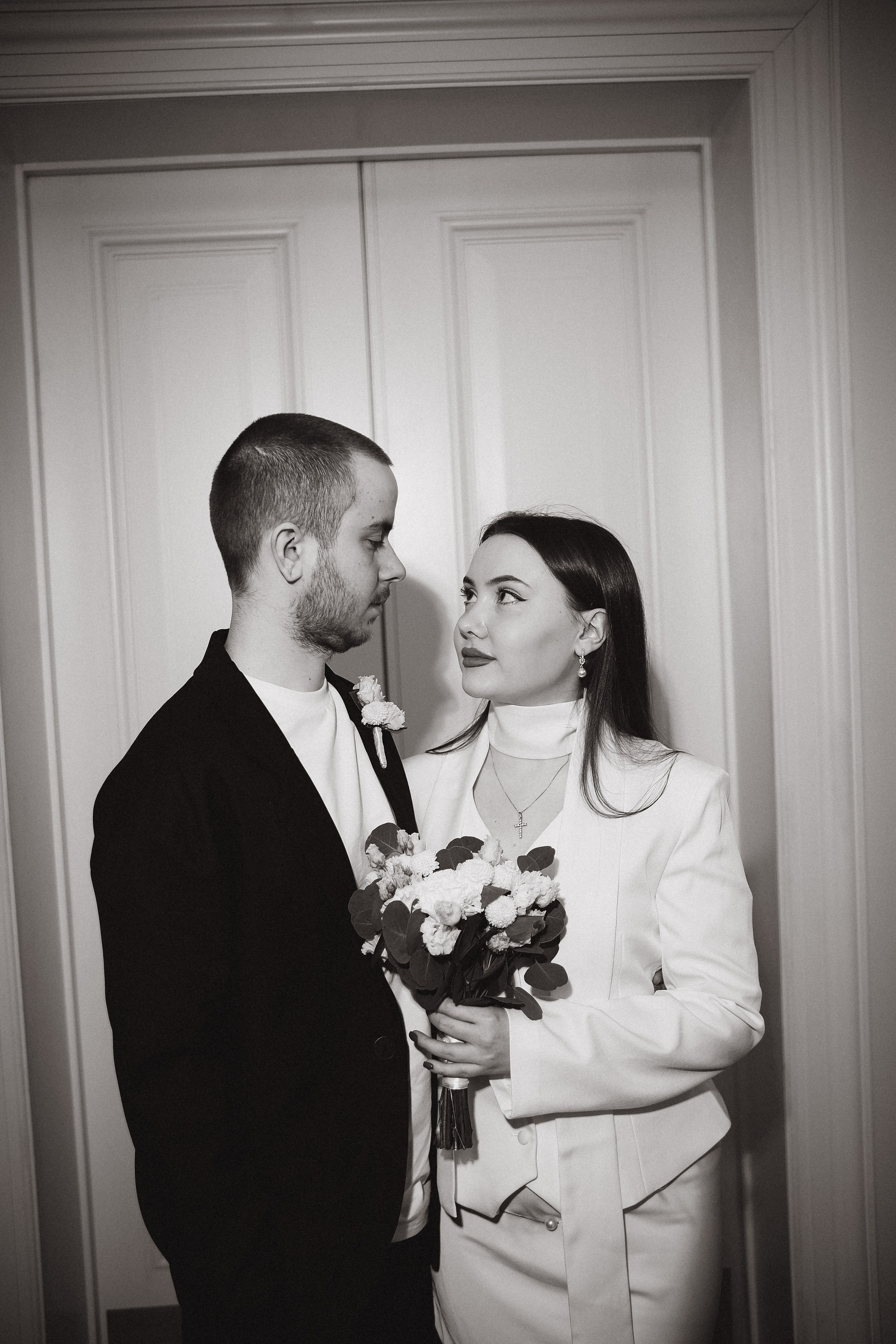 Настя & Кирилл. Пушкин. Phdkvmr.ru