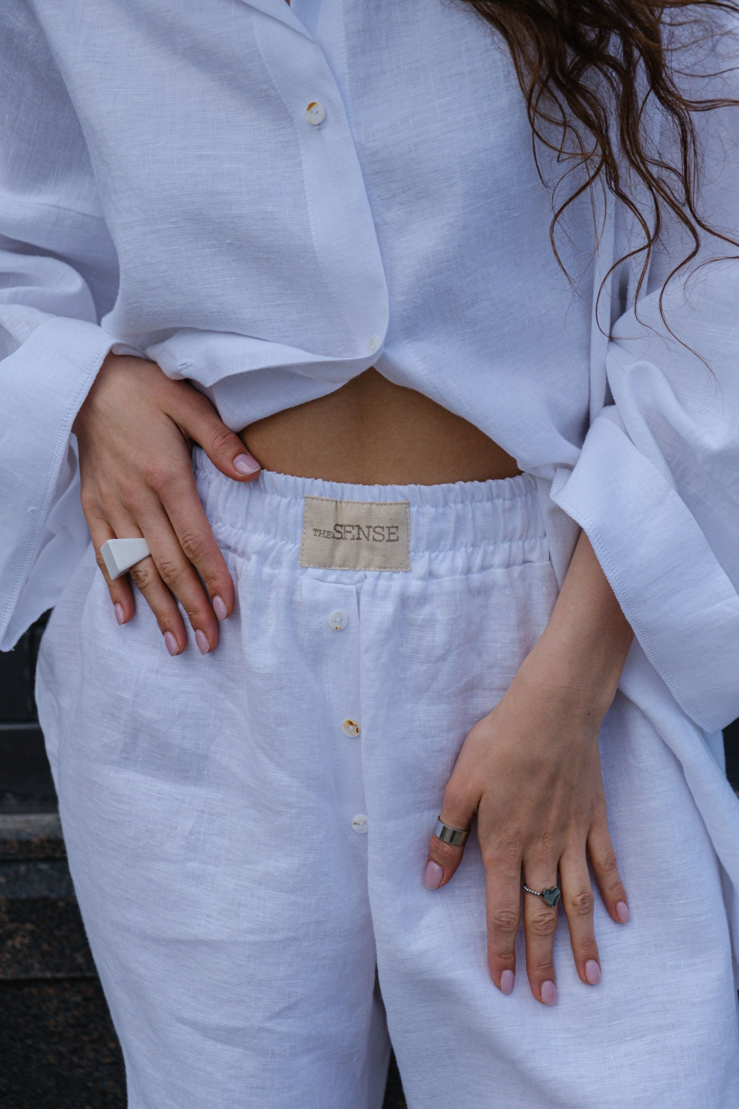 The sense store. Фотограф и видеограф в Омск/Москва Сащенко Лера