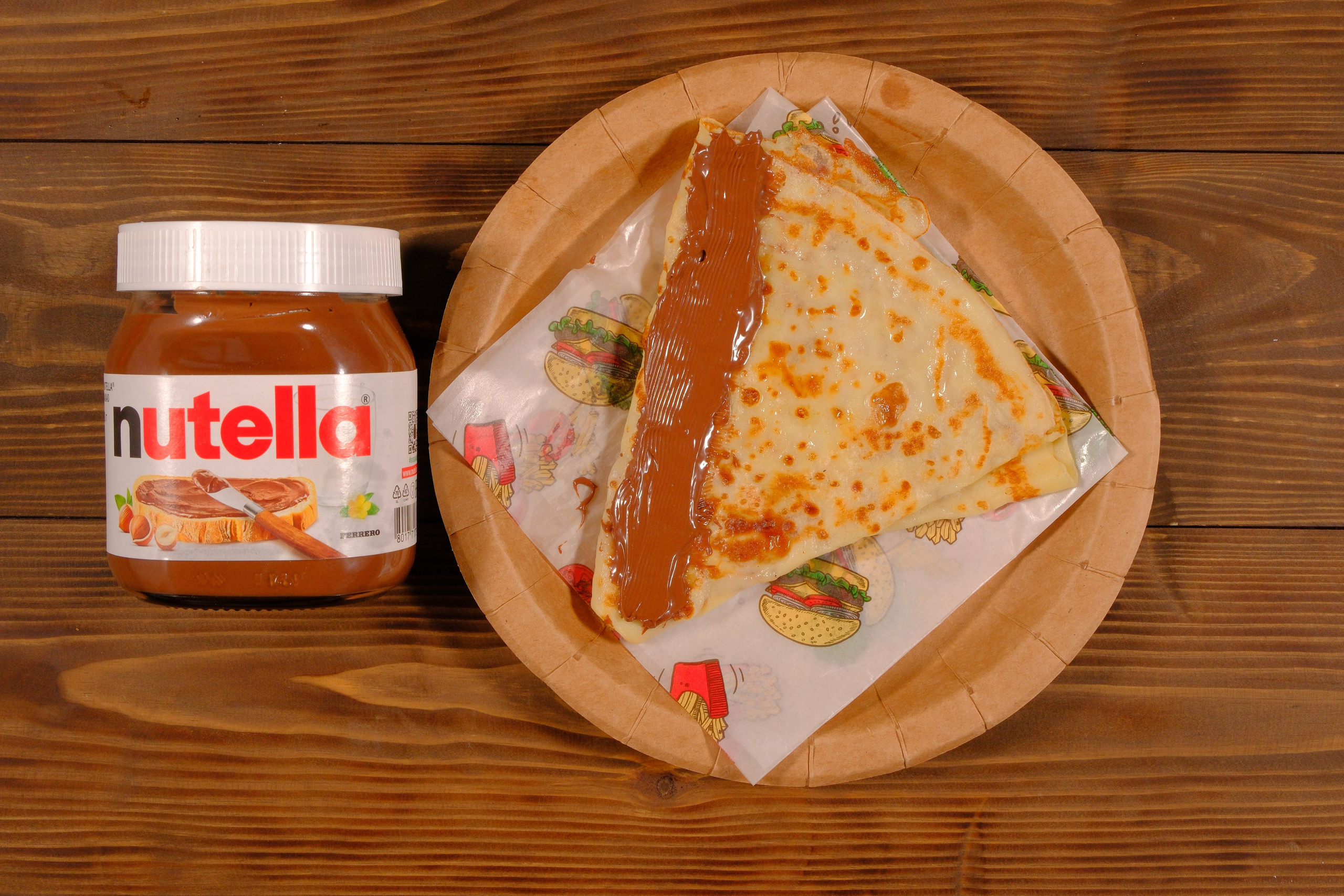 Фуд съемка для Я НА ТОЧКЕ г Нижнекамск. Фотограф в Нижнекамск Татарстан Максим Липин