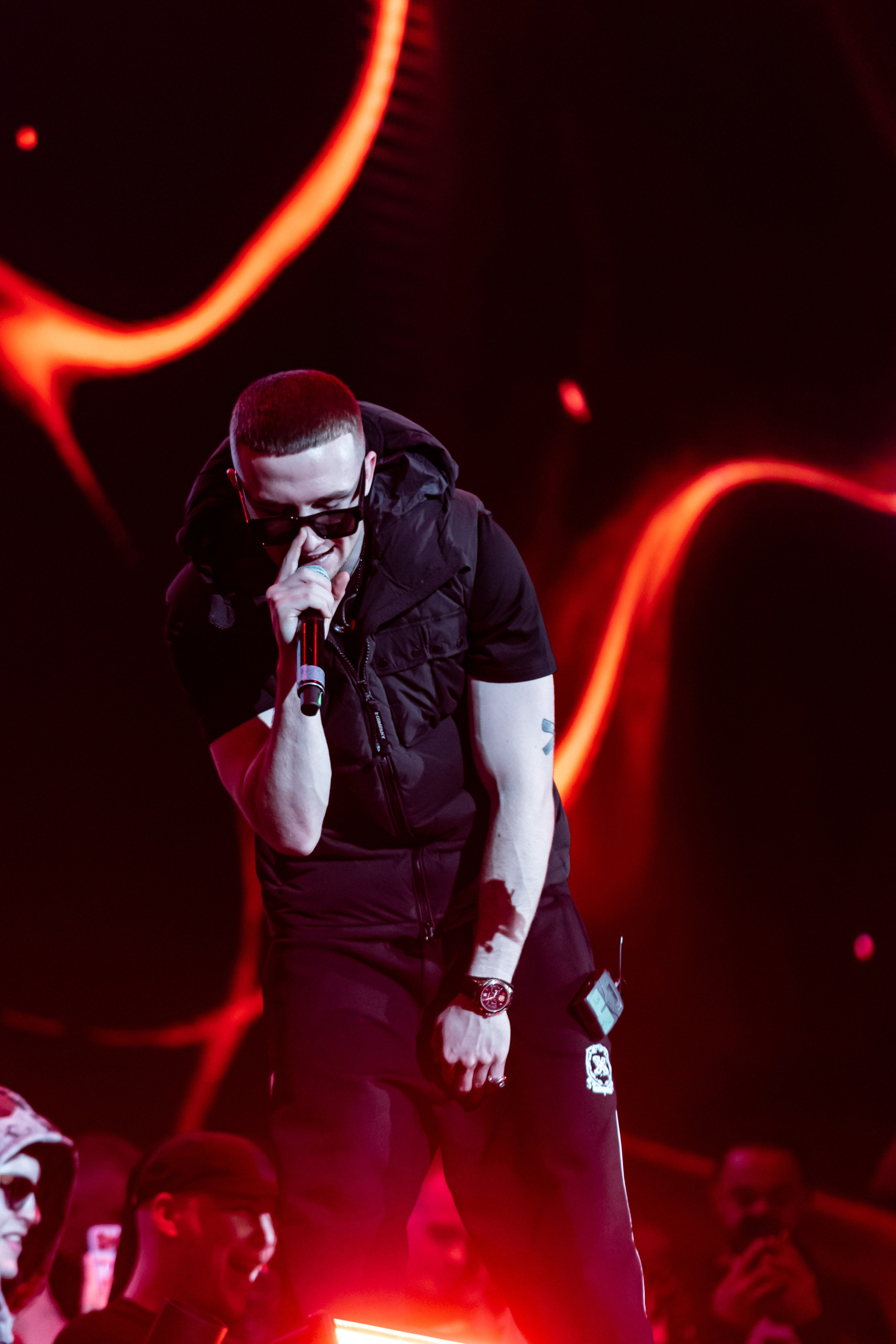 Фоторепортаж. Главная