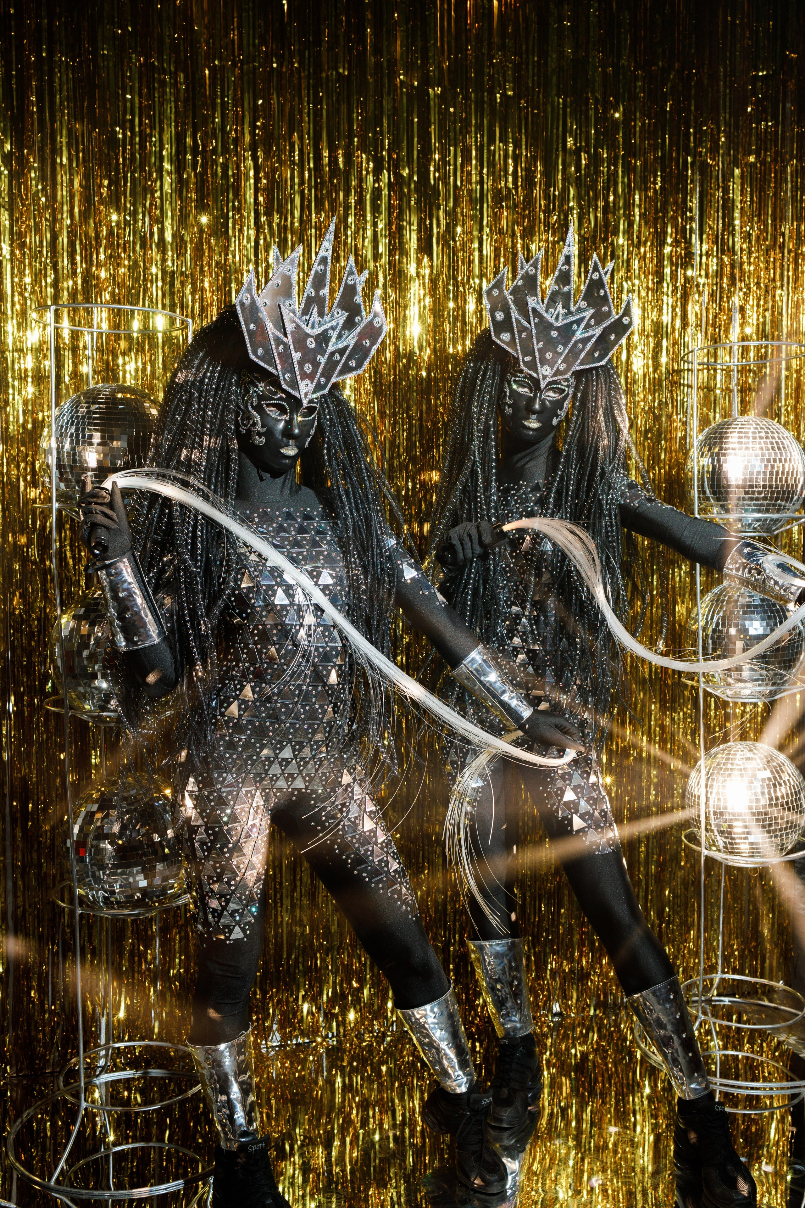 Портфолио репортаж. Репортжаный и свадебный фотограф Москва, Влада Азарова