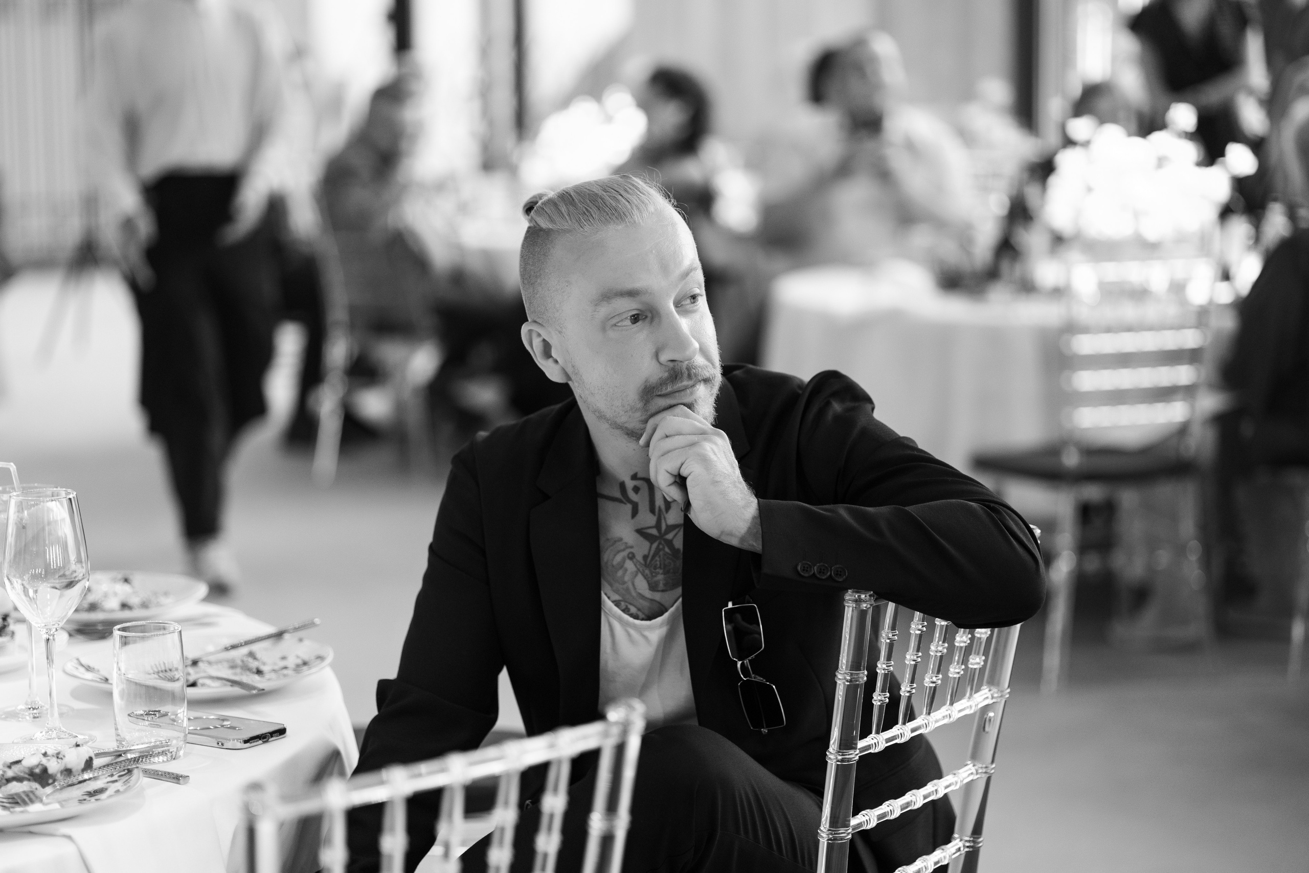 Портфолио репортаж. Репортжаный и свадебный фотограф Москва, Влада Азарова