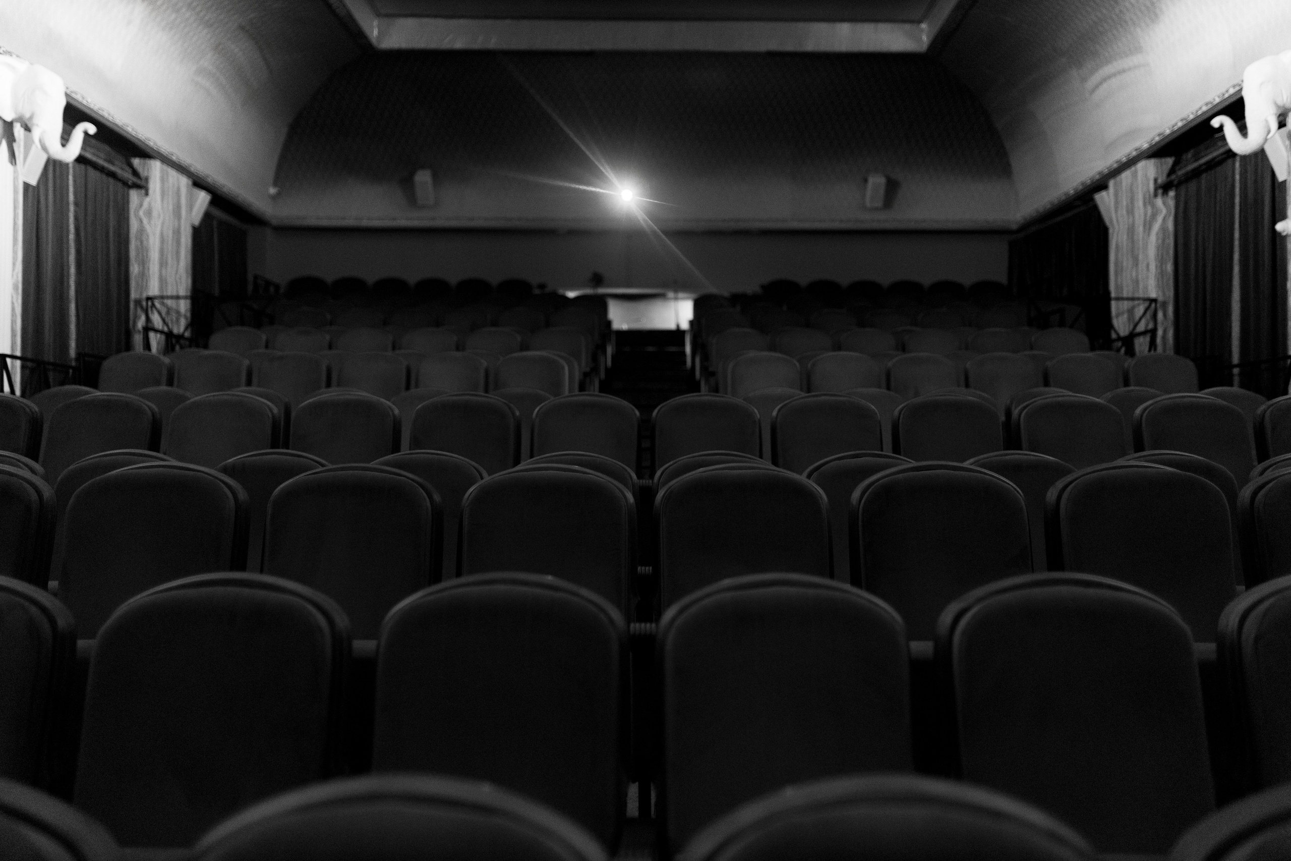 Портфолио репортаж. Репортжаный и свадебный фотограф Москва, Влада Азарова